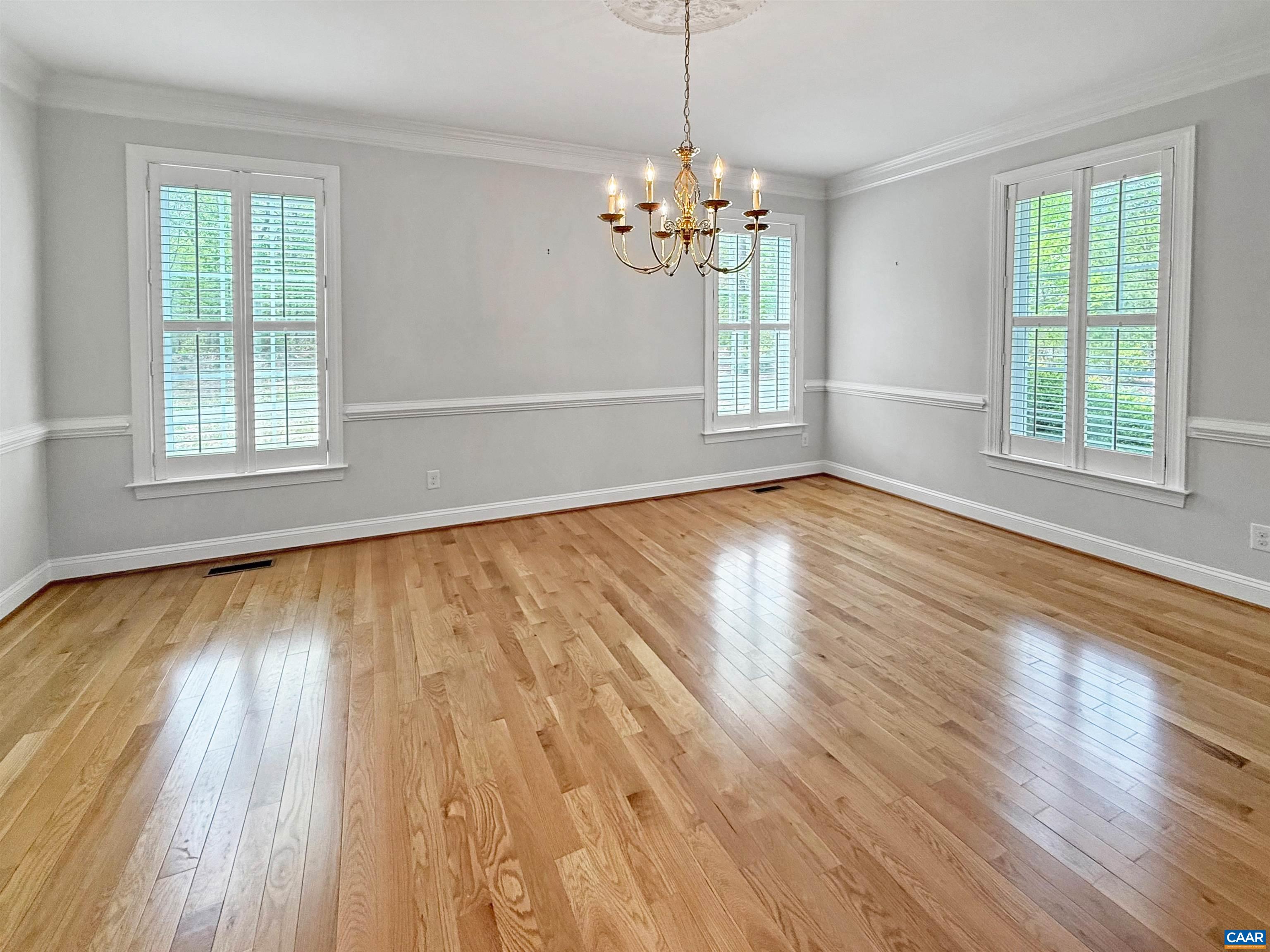 1025 PELHAM DR, KESWICK, Virginia 22947, 4 Bedrooms Bedrooms, ,4 BathroomsBathrooms,Residential,1025 PELHAM DR,676157 MLS # 676157