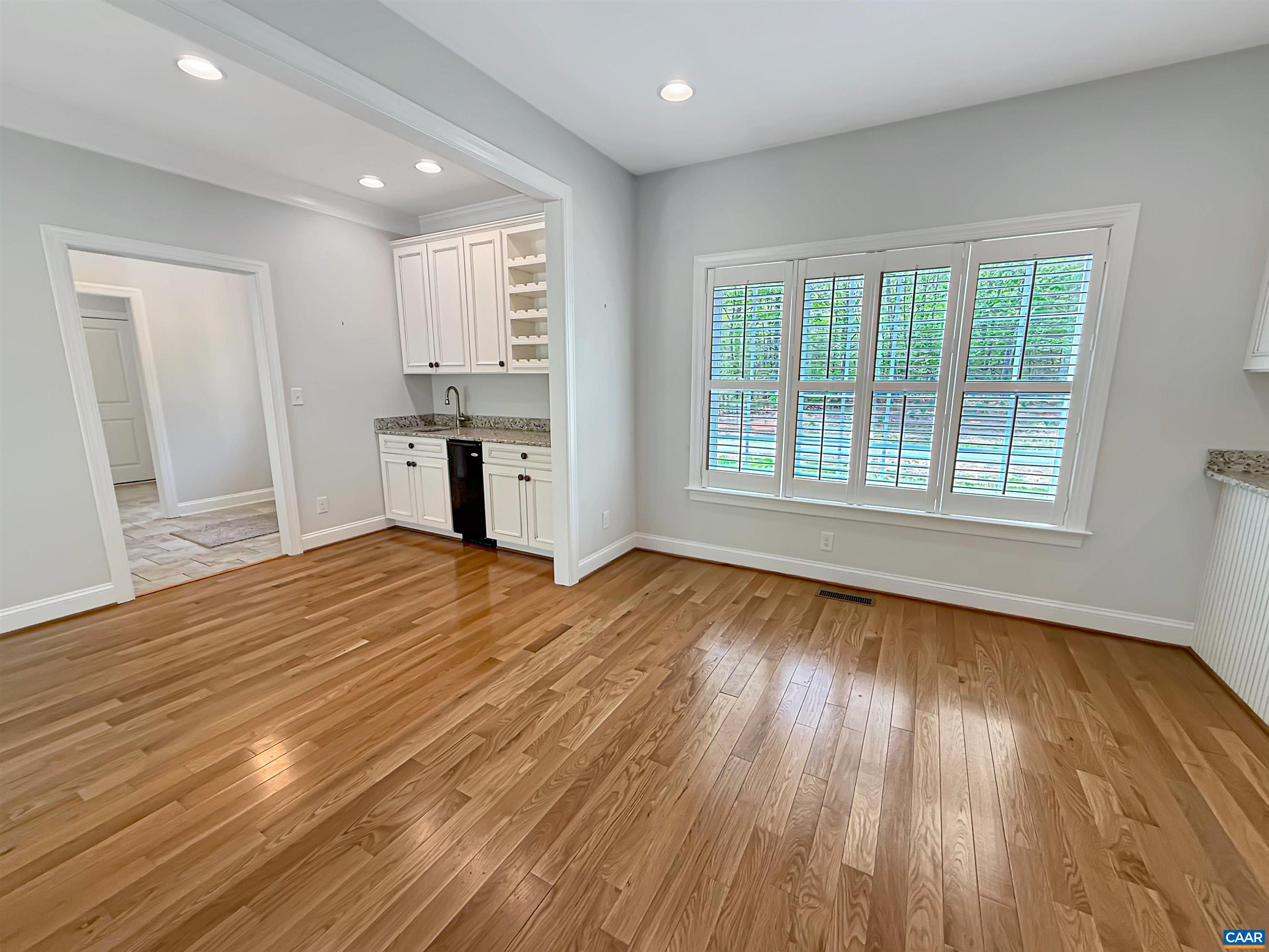 1025 PELHAM DR, KESWICK, Virginia 22947, 4 Bedrooms Bedrooms, ,4 BathroomsBathrooms,Residential,1025 PELHAM DR,676157 MLS # 676157