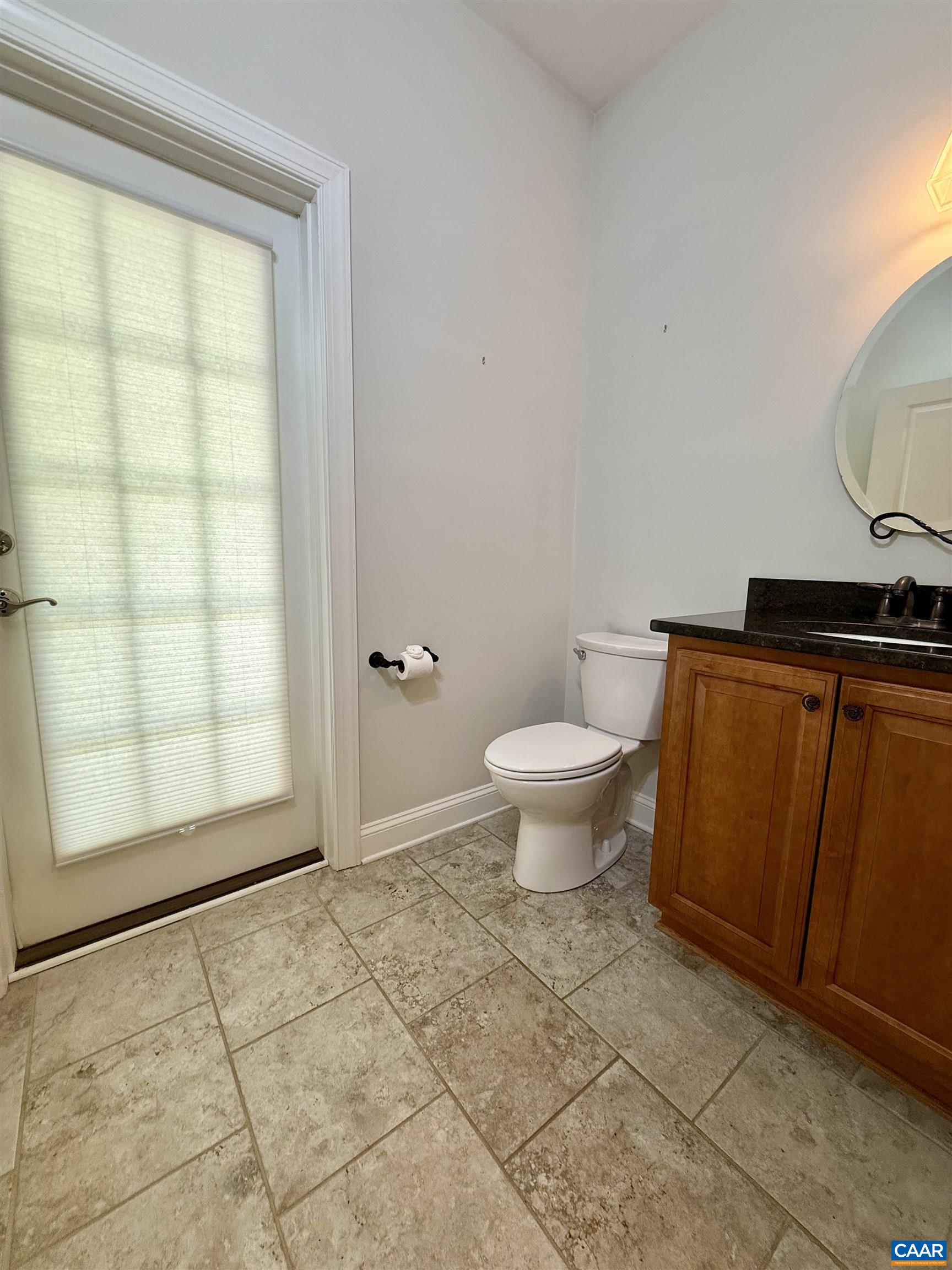 1025 PELHAM DR, KESWICK, Virginia 22947, 4 Bedrooms Bedrooms, ,4 BathroomsBathrooms,Residential,1025 PELHAM DR,676157 MLS # 676157