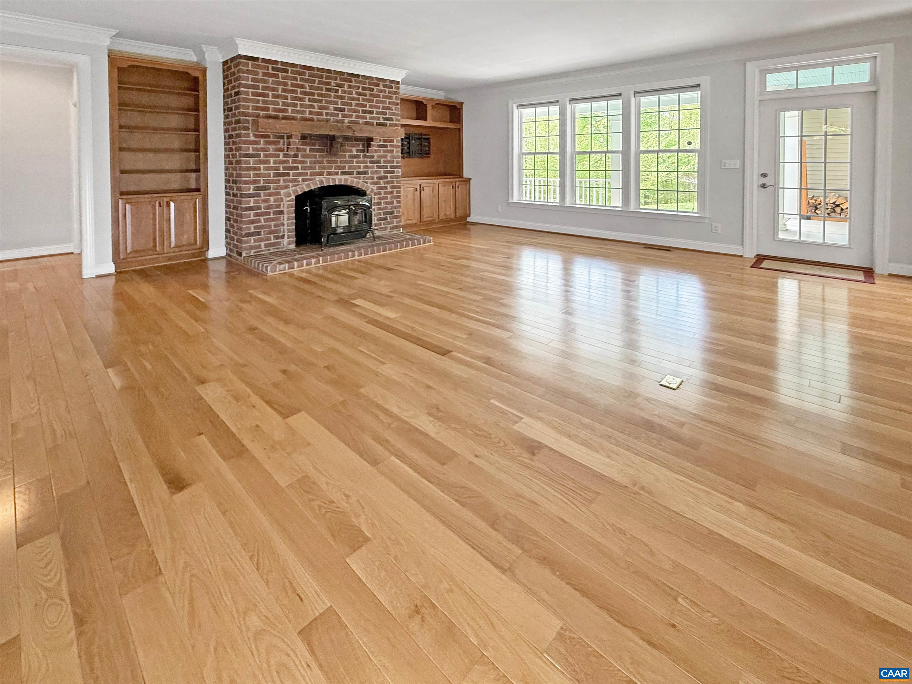 1025 PELHAM DR, KESWICK, Virginia 22947, 4 Bedrooms Bedrooms, ,4 BathroomsBathrooms,Residential,1025 PELHAM DR,676157 MLS # 676157