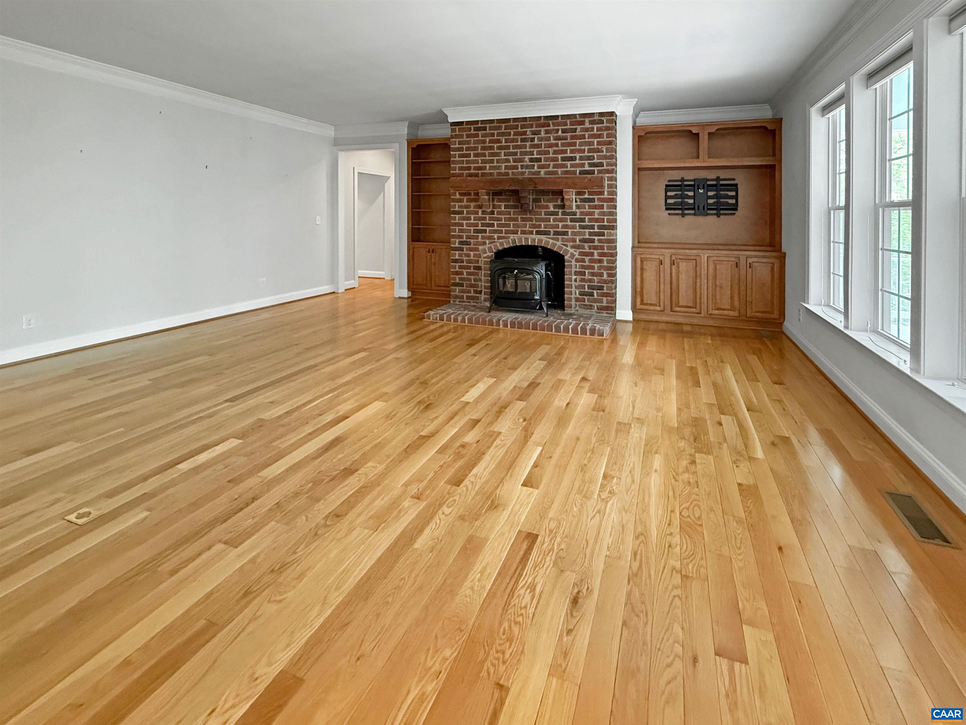 1025 PELHAM DR, KESWICK, Virginia 22947, 4 Bedrooms Bedrooms, ,4 BathroomsBathrooms,Residential,1025 PELHAM DR,676157 MLS # 676157