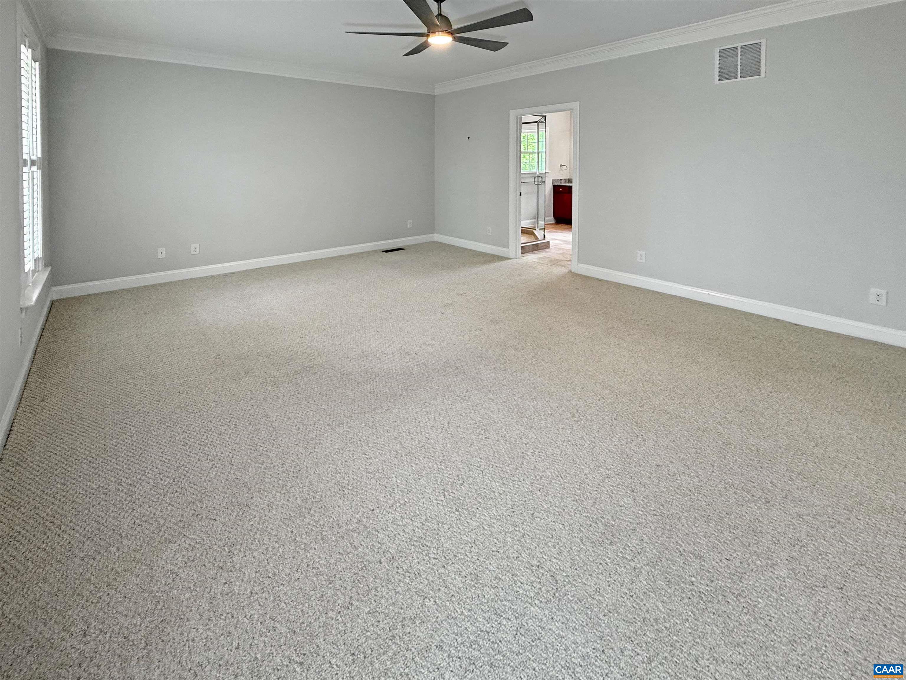 1025 PELHAM DR, KESWICK, Virginia 22947, 4 Bedrooms Bedrooms, ,4 BathroomsBathrooms,Residential,1025 PELHAM DR,676157 MLS # 676157