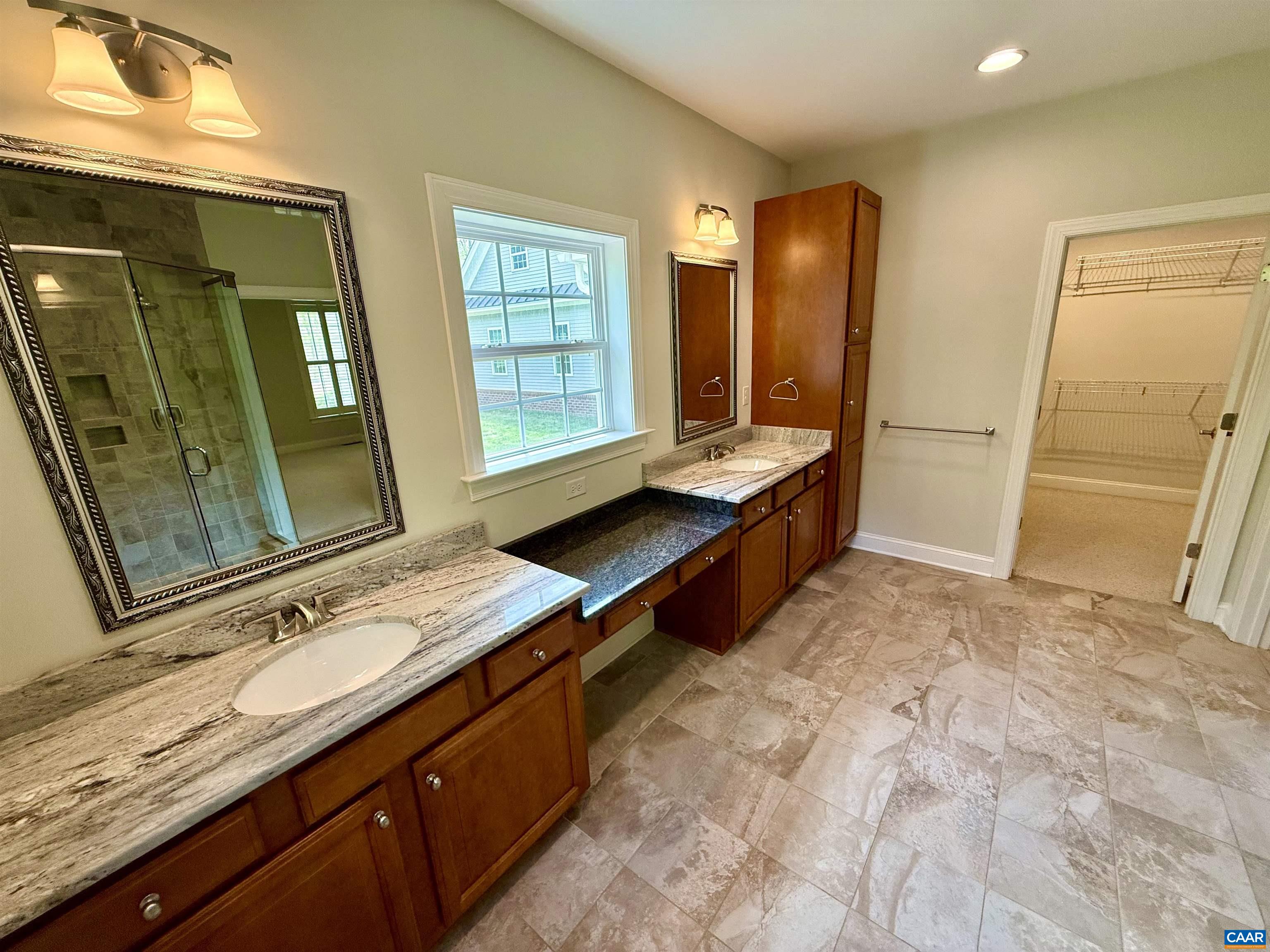 1025 PELHAM DR, KESWICK, Virginia 22947, 4 Bedrooms Bedrooms, ,4 BathroomsBathrooms,Residential,1025 PELHAM DR,676157 MLS # 676157