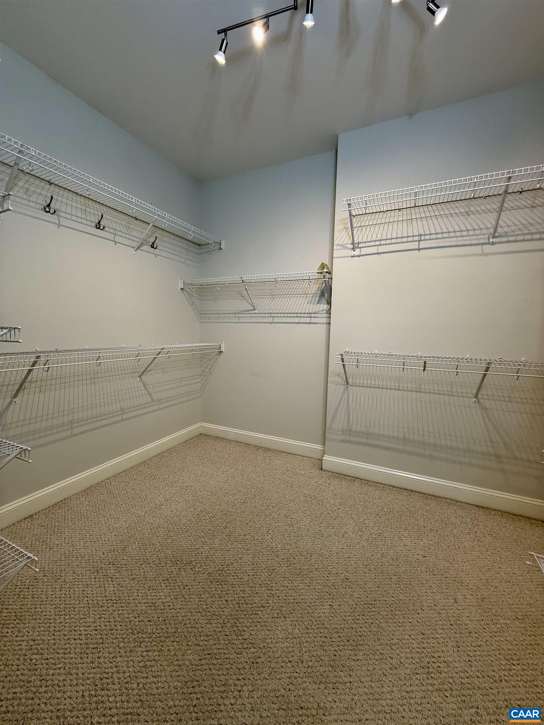 1025 PELHAM DR, KESWICK, Virginia 22947, 4 Bedrooms Bedrooms, ,4 BathroomsBathrooms,Residential,1025 PELHAM DR,676157 MLS # 676157