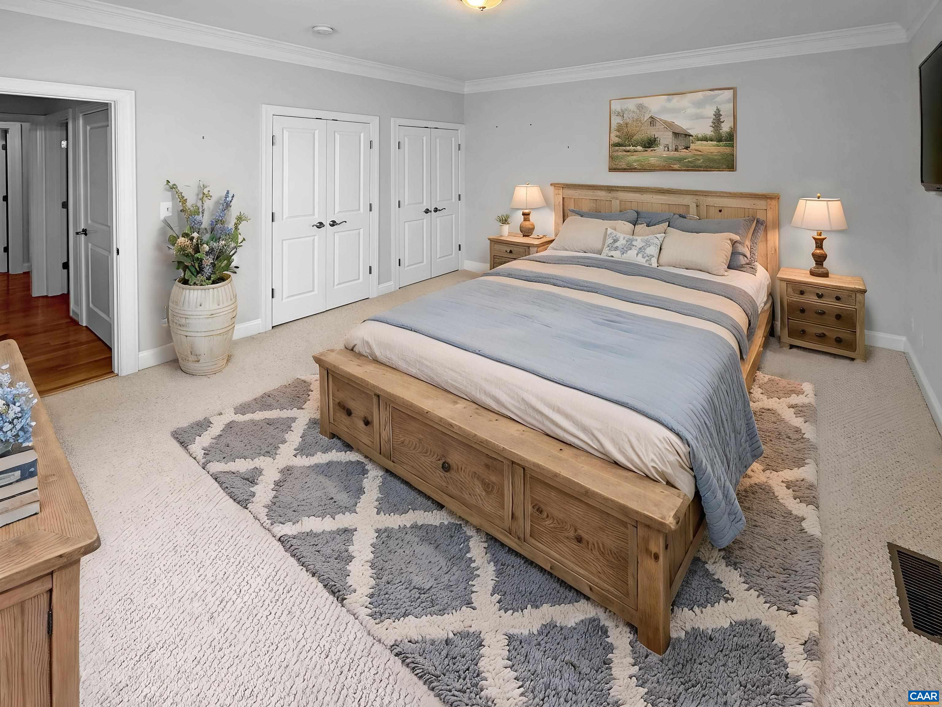 1025 PELHAM DR, KESWICK, Virginia 22947, 4 Bedrooms Bedrooms, ,4 BathroomsBathrooms,Residential,1025 PELHAM DR,676157 MLS # 676157