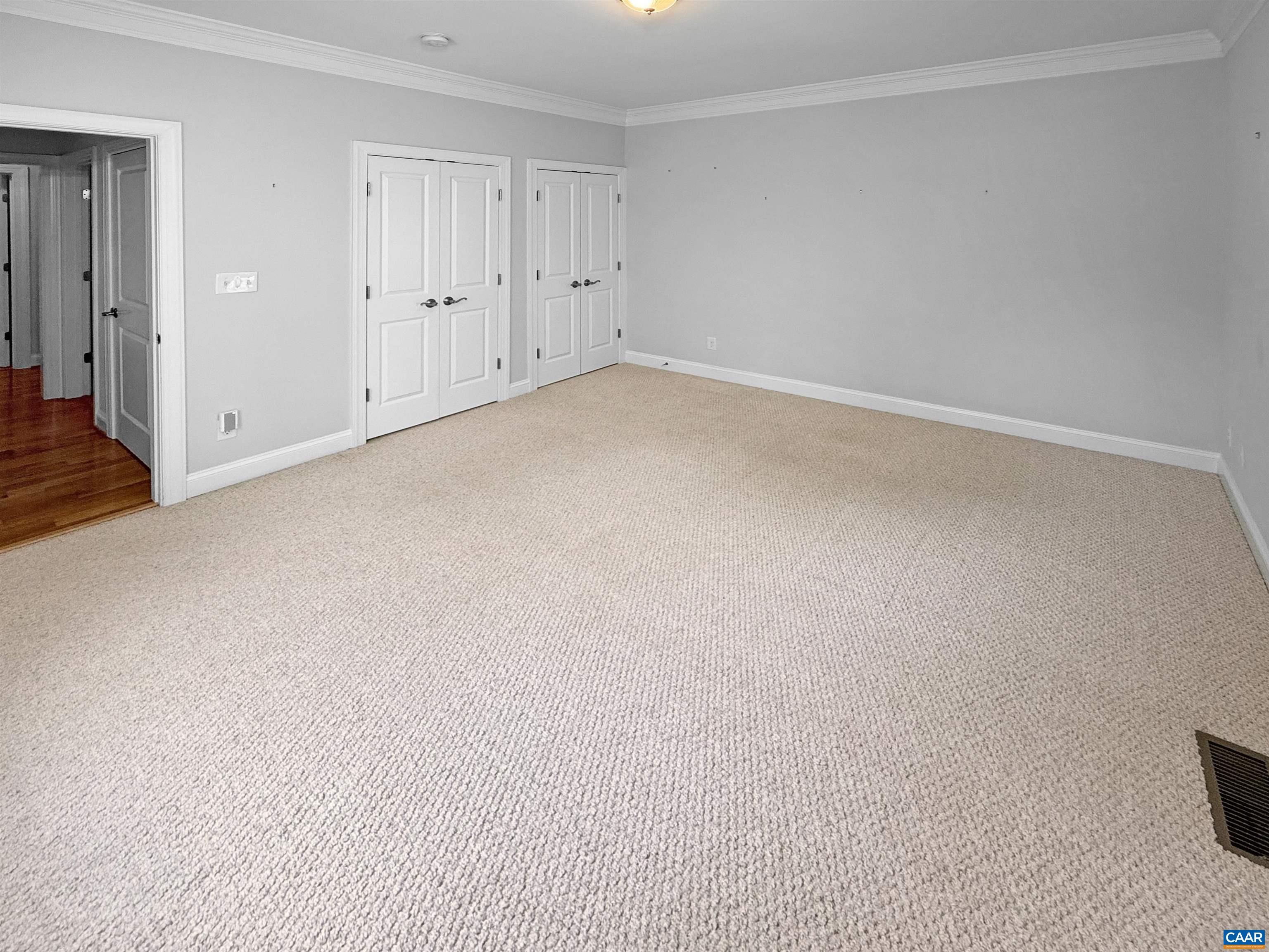 1025 PELHAM DR, KESWICK, Virginia 22947, 4 Bedrooms Bedrooms, ,4 BathroomsBathrooms,Residential,1025 PELHAM DR,676157 MLS # 676157