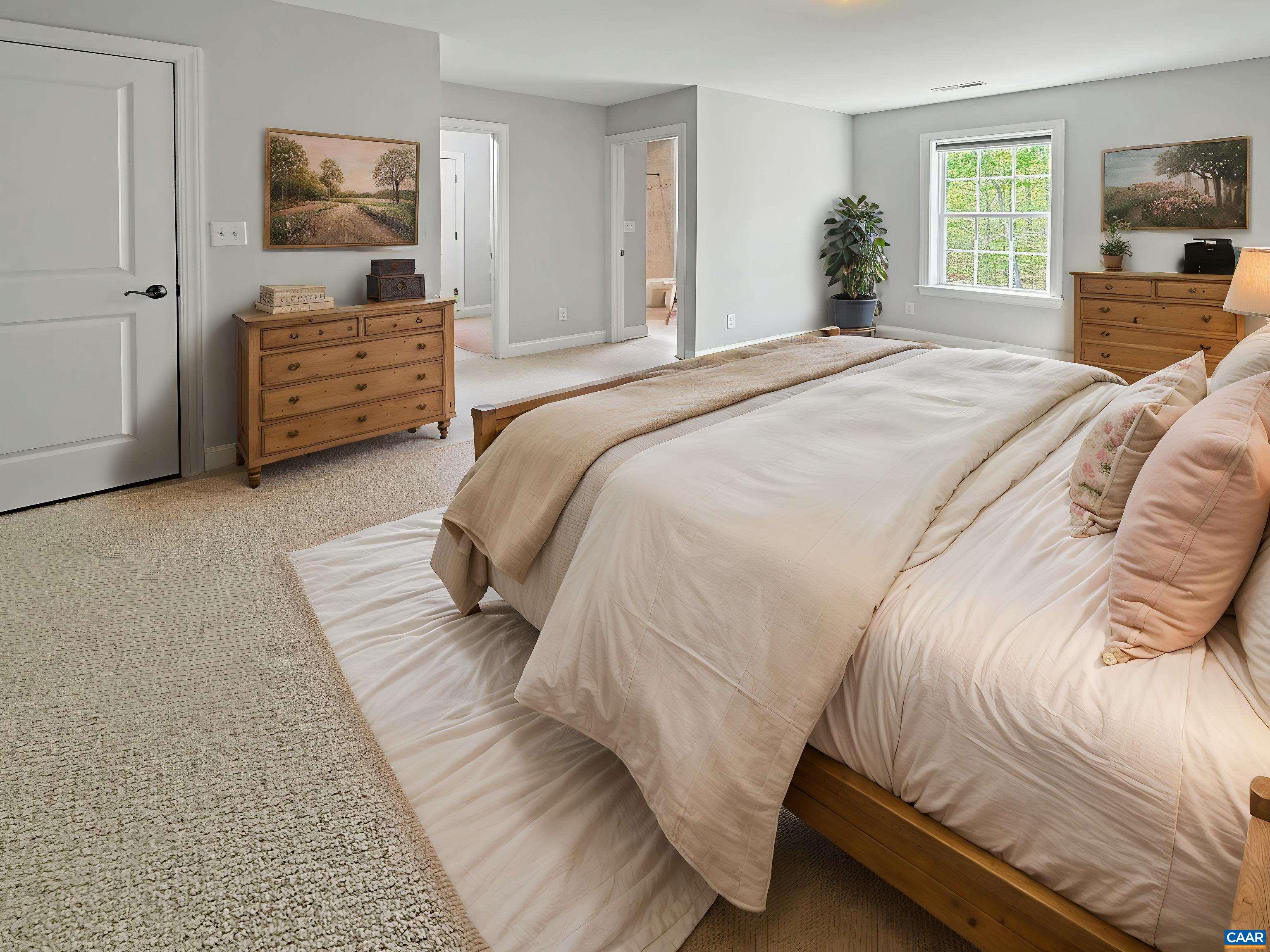 1025 PELHAM DR, KESWICK, Virginia 22947, 4 Bedrooms Bedrooms, ,4 BathroomsBathrooms,Residential,1025 PELHAM DR,676157 MLS # 676157