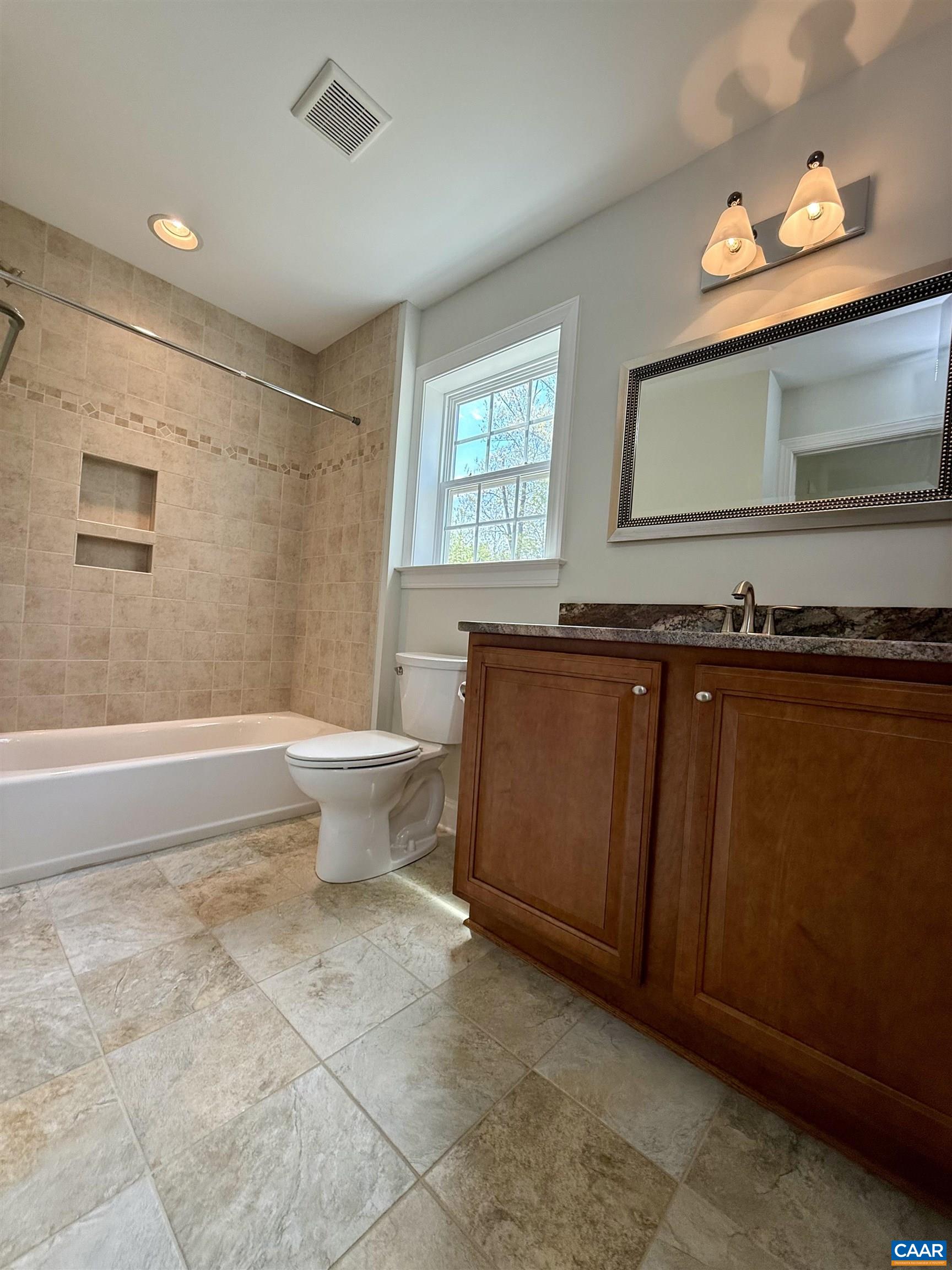 1025 PELHAM DR, KESWICK, Virginia 22947, 4 Bedrooms Bedrooms, ,4 BathroomsBathrooms,Residential,1025 PELHAM DR,676157 MLS # 676157