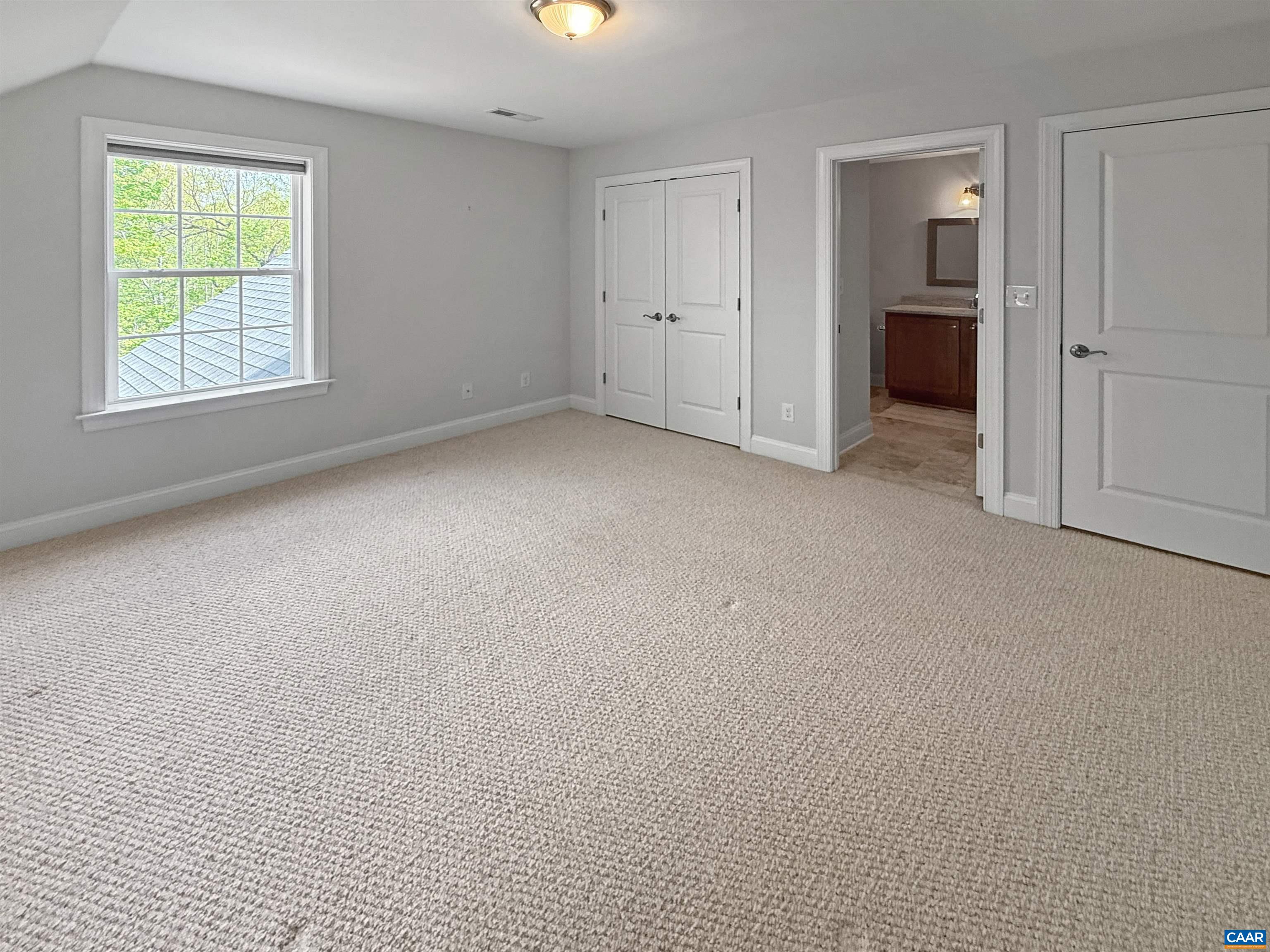 1025 PELHAM DR, KESWICK, Virginia 22947, 4 Bedrooms Bedrooms, ,4 BathroomsBathrooms,Residential,1025 PELHAM DR,676157 MLS # 676157