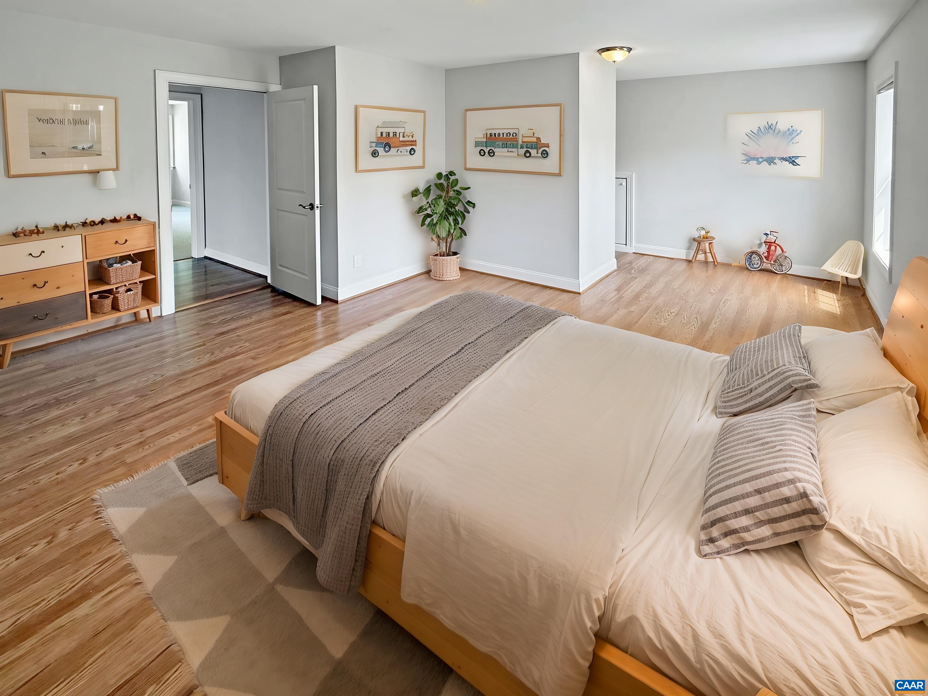 1025 PELHAM DR, KESWICK, Virginia 22947, 4 Bedrooms Bedrooms, ,4 BathroomsBathrooms,Residential,1025 PELHAM DR,676157 MLS # 676157