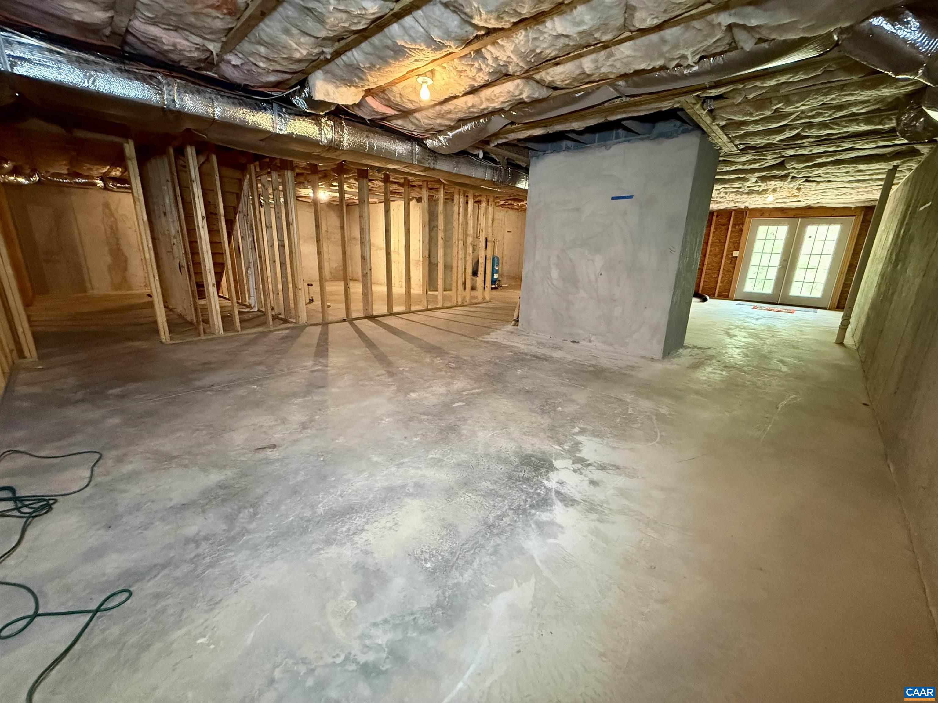 1025 PELHAM DR, KESWICK, Virginia 22947, 4 Bedrooms Bedrooms, ,4 BathroomsBathrooms,Residential,1025 PELHAM DR,676157 MLS # 676157