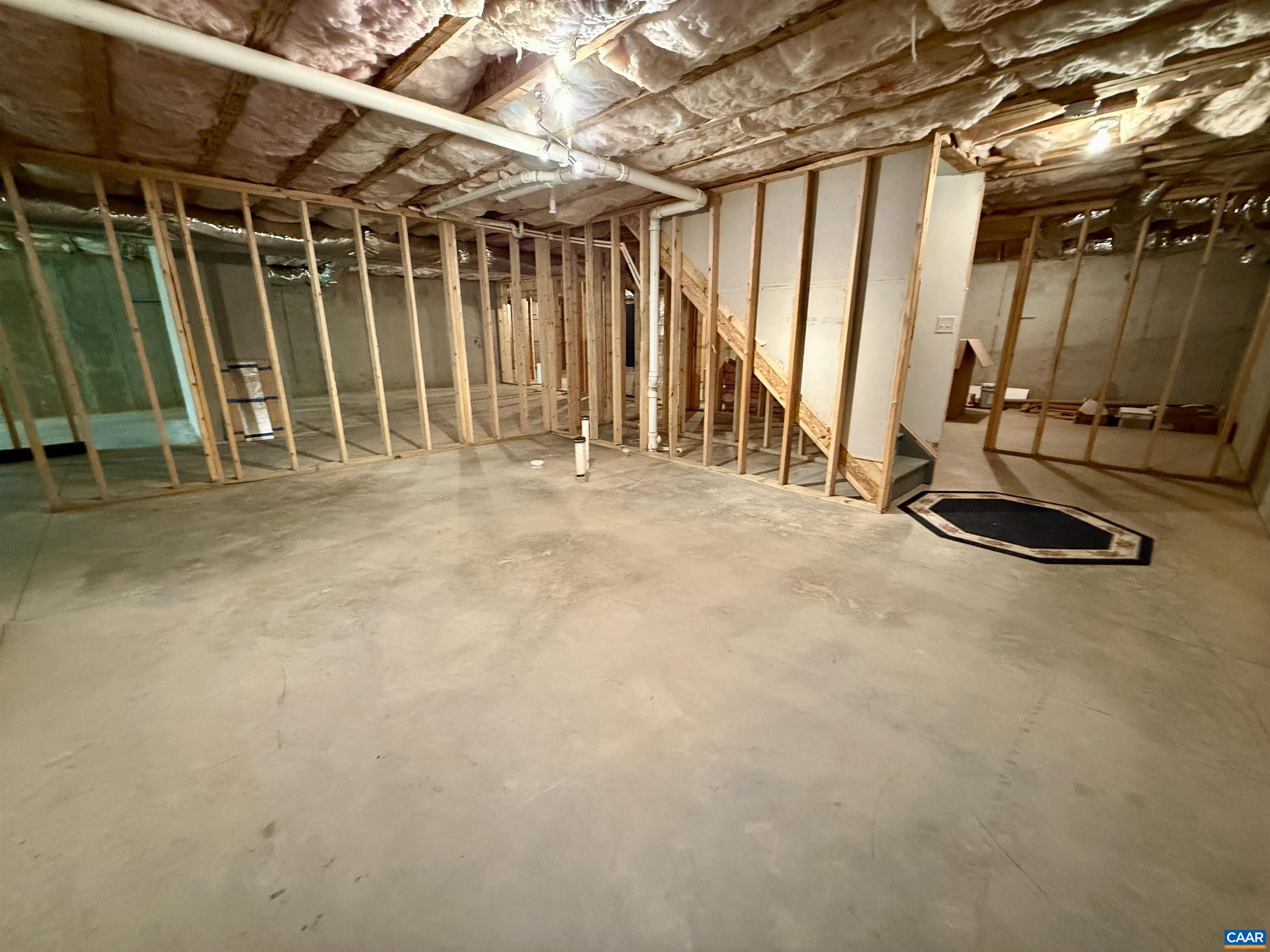 1025 PELHAM DR, KESWICK, Virginia 22947, 4 Bedrooms Bedrooms, ,4 BathroomsBathrooms,Residential,1025 PELHAM DR,676157 MLS # 676157