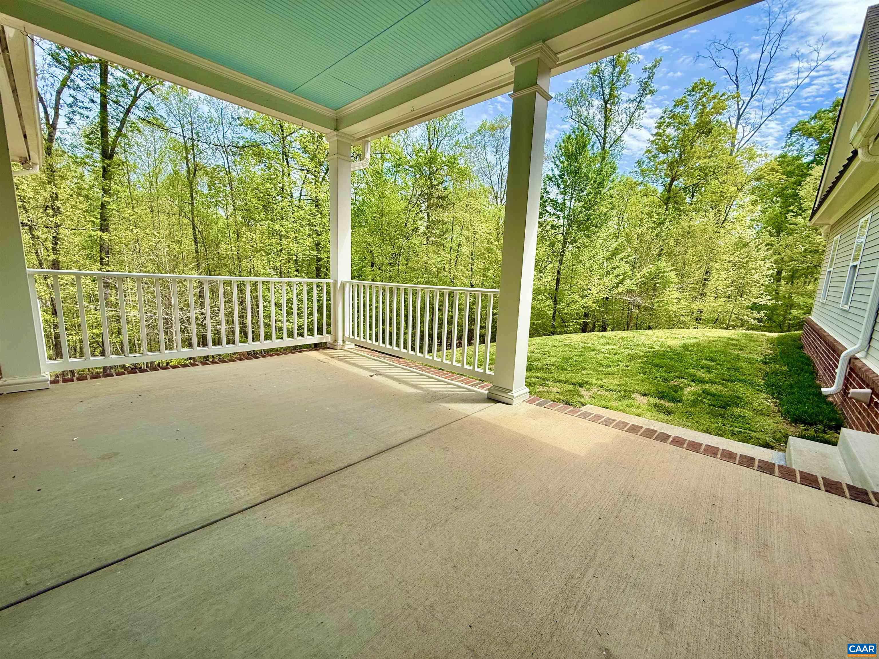 1025 PELHAM DR, KESWICK, Virginia 22947, 4 Bedrooms Bedrooms, ,4 BathroomsBathrooms,Residential,1025 PELHAM DR,676157 MLS # 676157