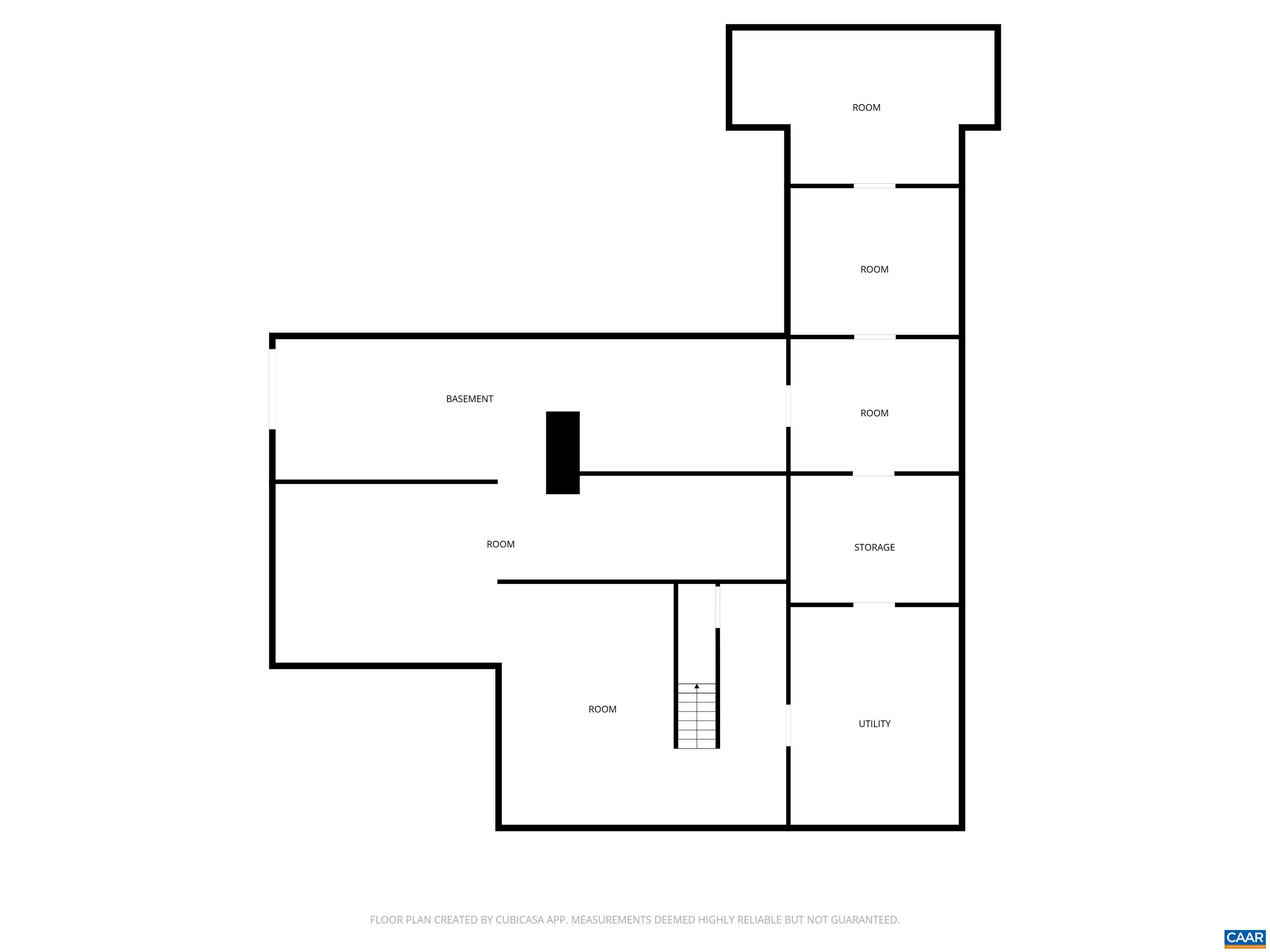 1025 PELHAM DR, KESWICK, Virginia 22947, 4 Bedrooms Bedrooms, ,4 BathroomsBathrooms,Residential,1025 PELHAM DR,676157 MLS # 676157