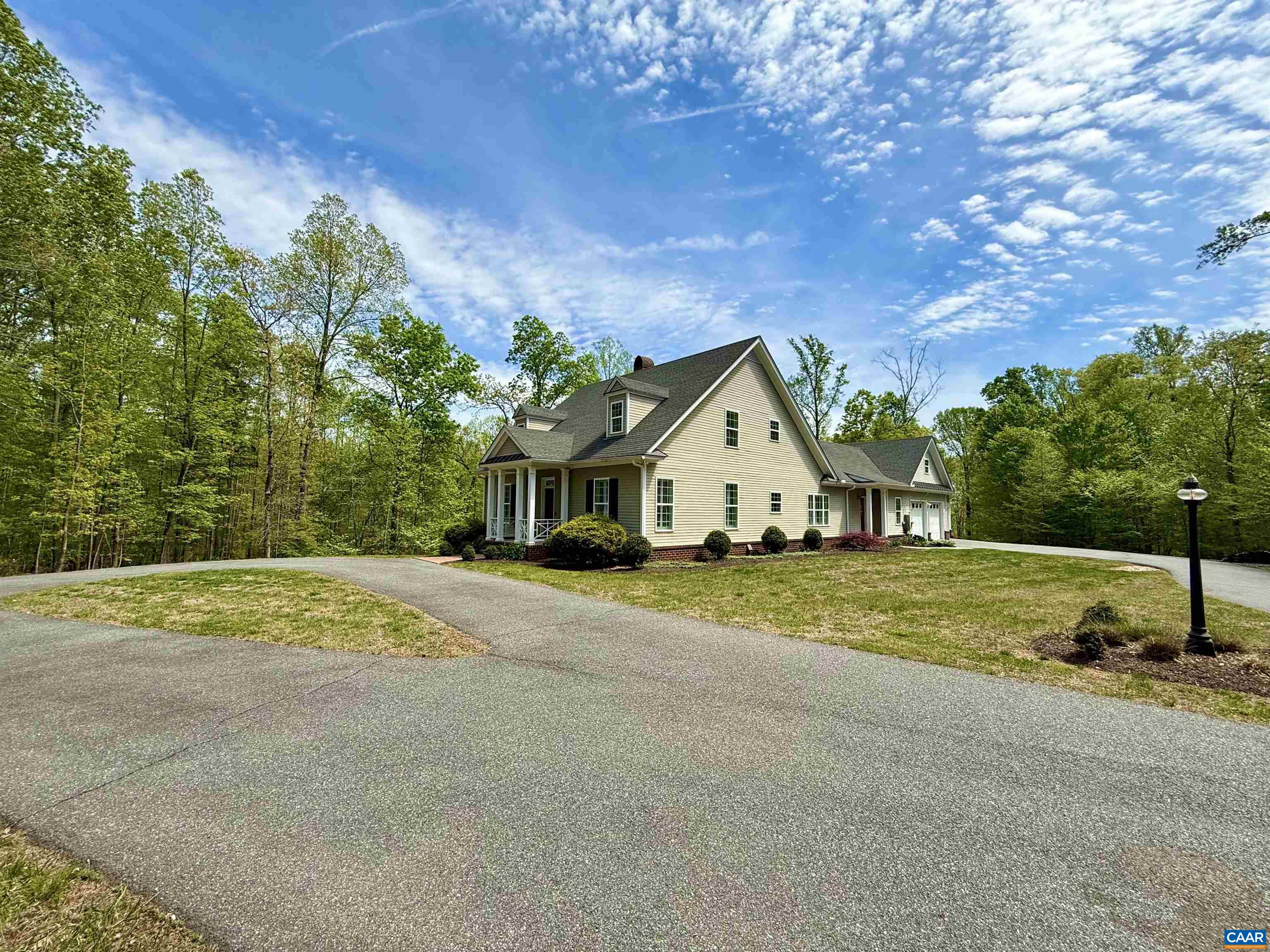 1025 PELHAM DR, KESWICK, Virginia 22947, 4 Bedrooms Bedrooms, ,4 BathroomsBathrooms,Residential,1025 PELHAM DR,676157 MLS # 676157