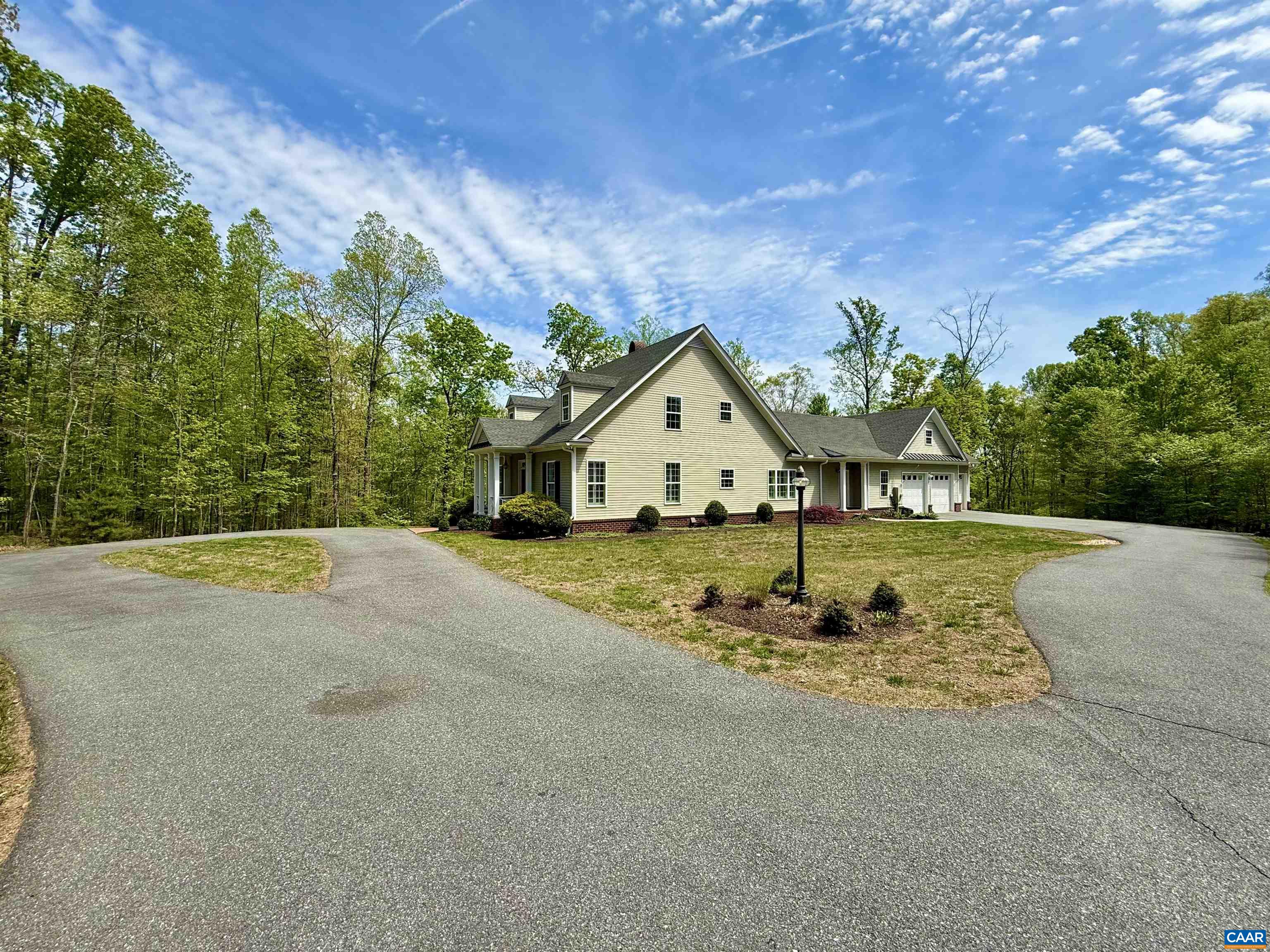 1025 PELHAM DR, KESWICK, Virginia 22947, 4 Bedrooms Bedrooms, ,4 BathroomsBathrooms,Residential,1025 PELHAM DR,676157 MLS # 676157