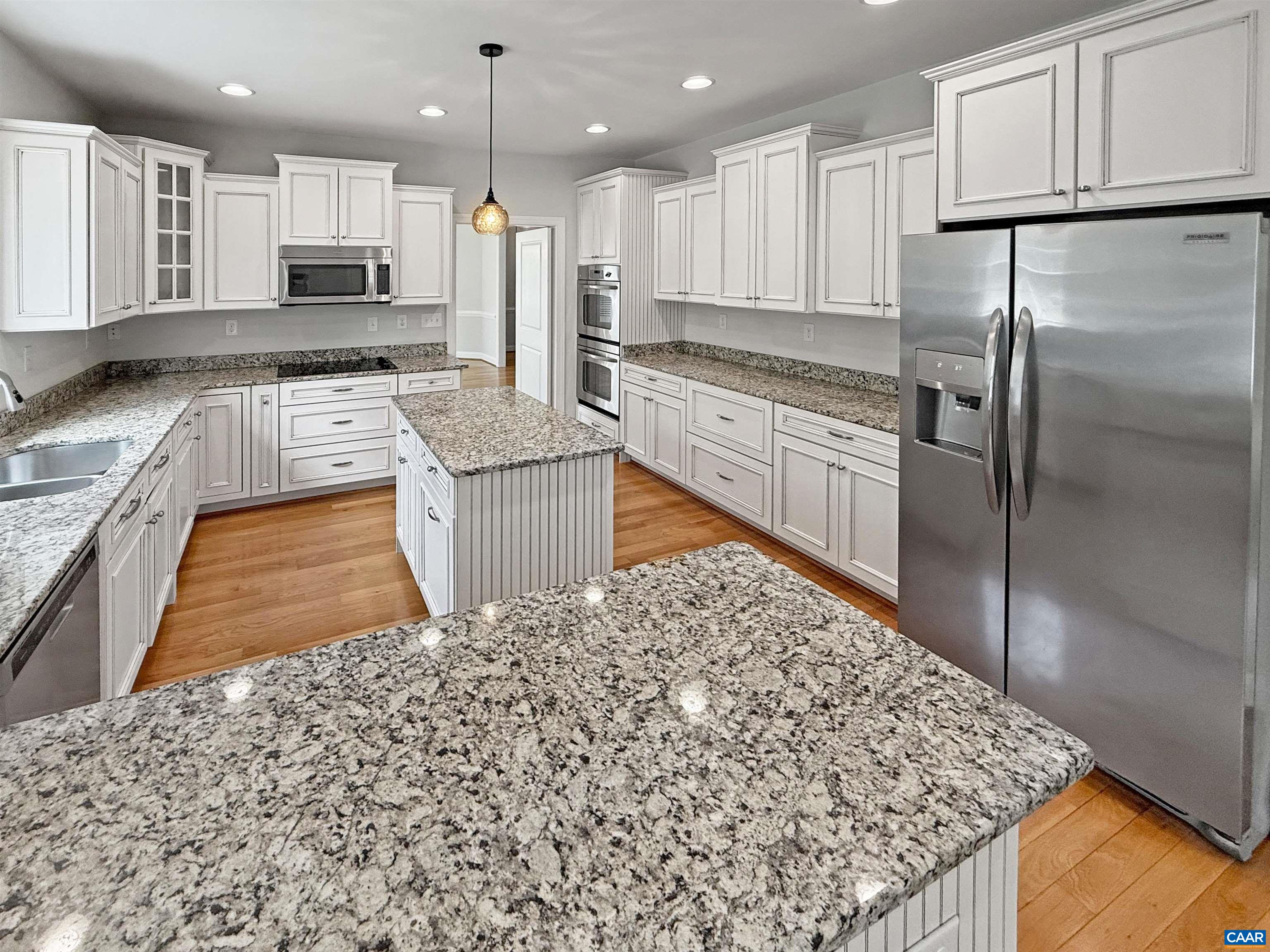 1025 PELHAM DR, KESWICK, Virginia 22947, 4 Bedrooms Bedrooms, ,4 BathroomsBathrooms,Residential,1025 PELHAM DR,676157 MLS # 676157