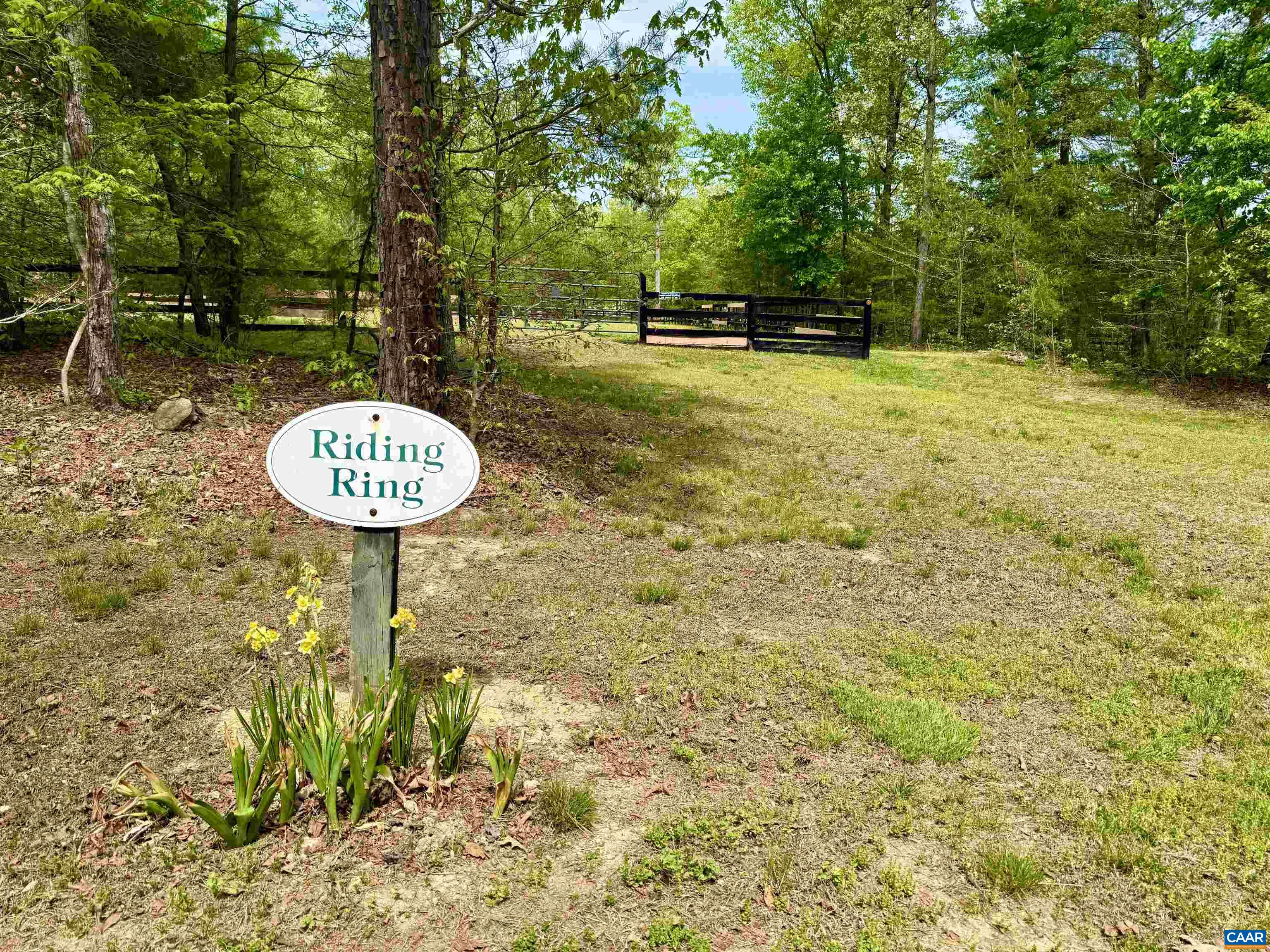 1025 PELHAM DR, KESWICK, Virginia 22947, 4 Bedrooms Bedrooms, ,4 BathroomsBathrooms,Residential,1025 PELHAM DR,676157 MLS # 676157