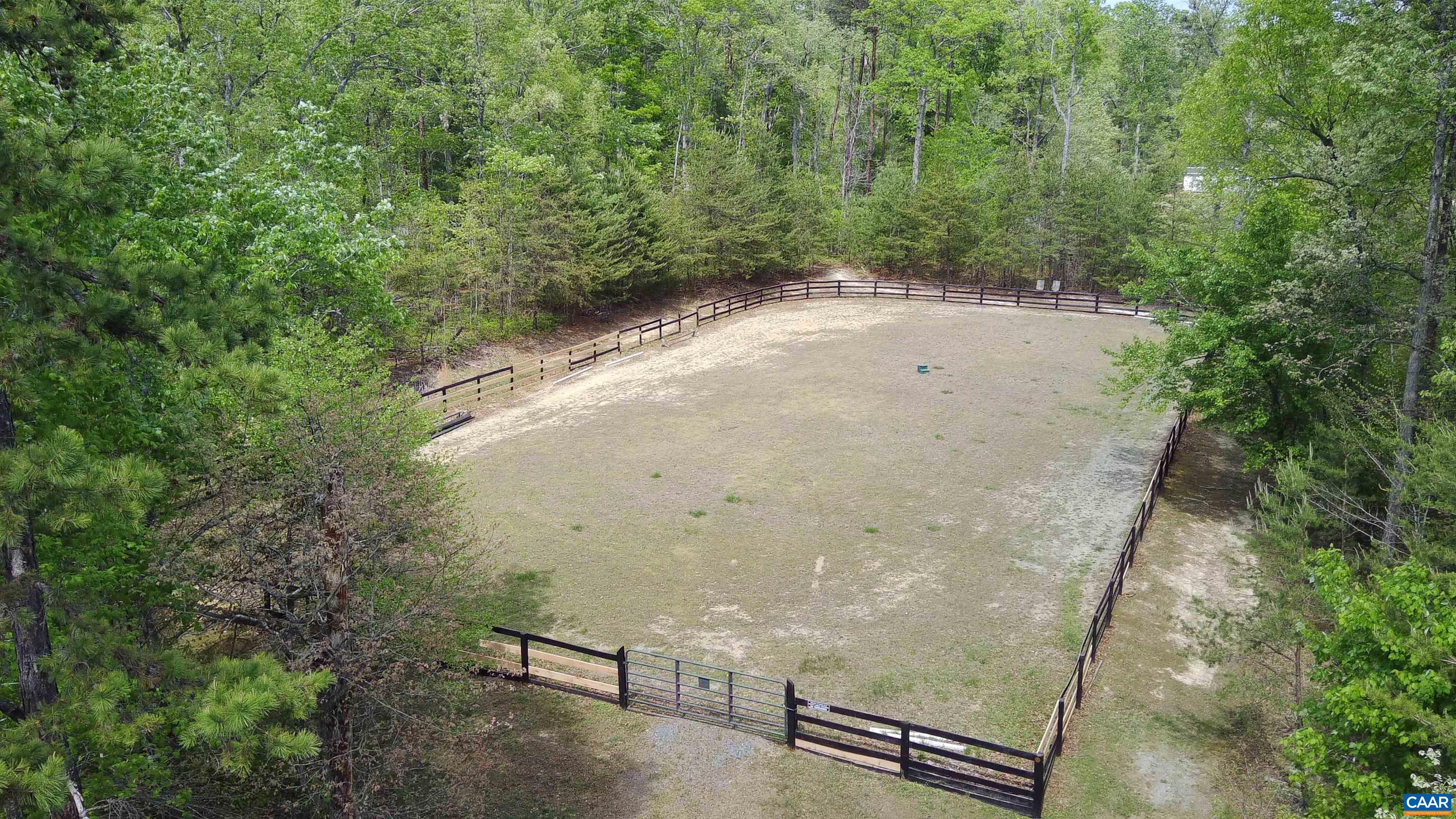 1025 PELHAM DR, KESWICK, Virginia 22947, 4 Bedrooms Bedrooms, ,4 BathroomsBathrooms,Residential,1025 PELHAM DR,676157 MLS # 676157