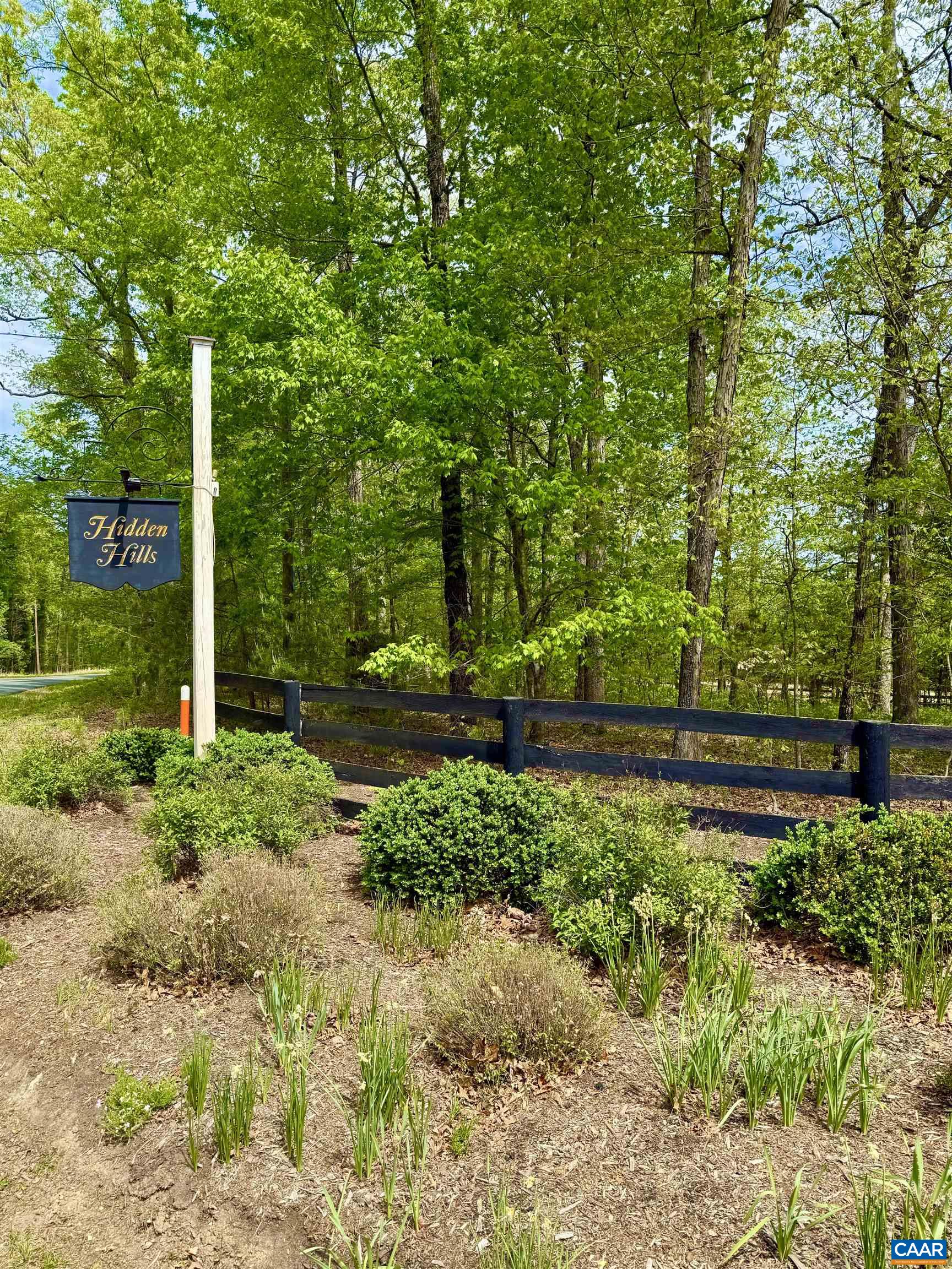 1025 PELHAM DR, KESWICK, Virginia 22947, 4 Bedrooms Bedrooms, ,4 BathroomsBathrooms,Residential,1025 PELHAM DR,676157 MLS # 676157