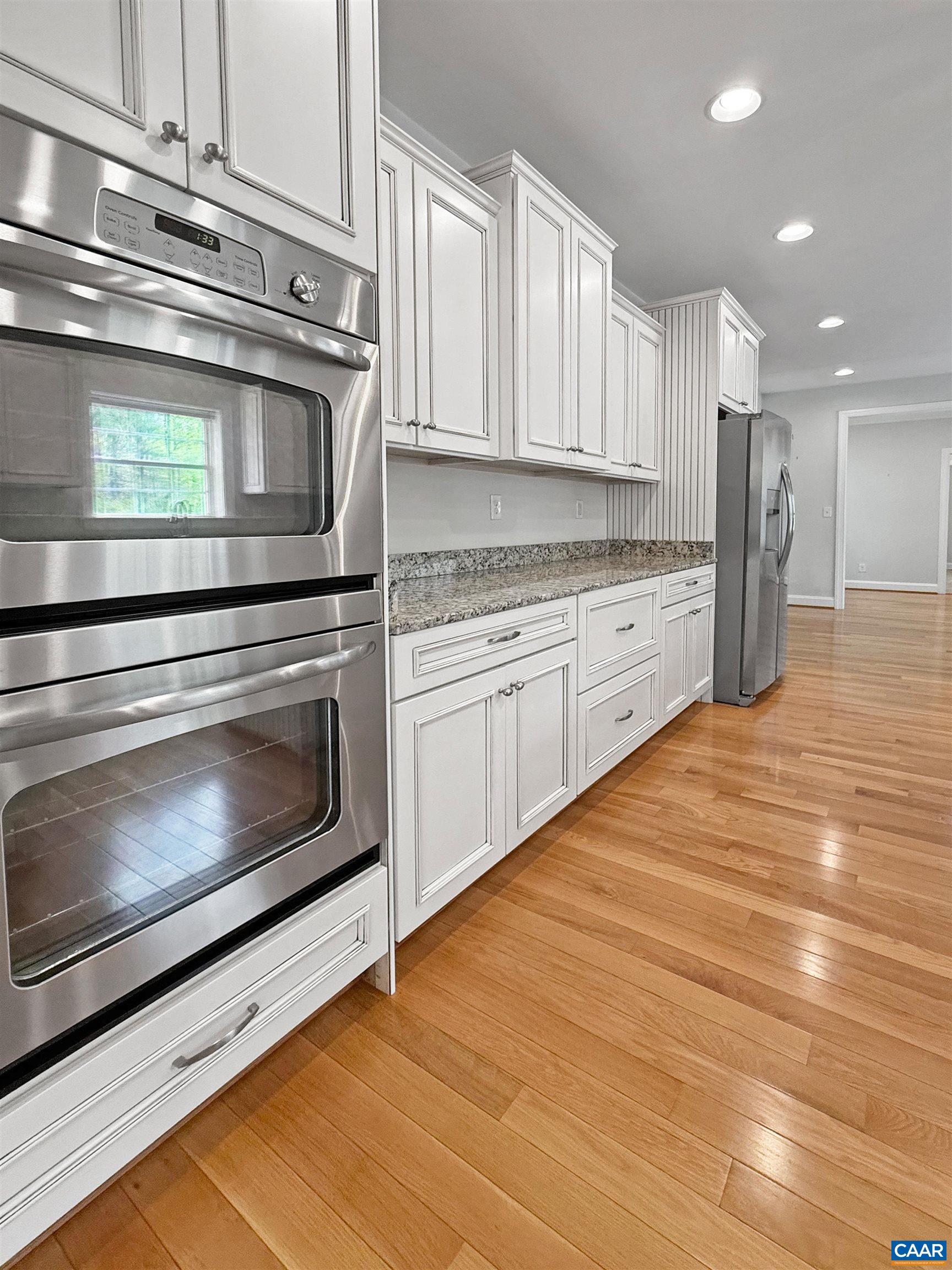 1025 PELHAM DR, KESWICK, Virginia 22947, 4 Bedrooms Bedrooms, ,4 BathroomsBathrooms,Residential,1025 PELHAM DR,676157 MLS # 676157