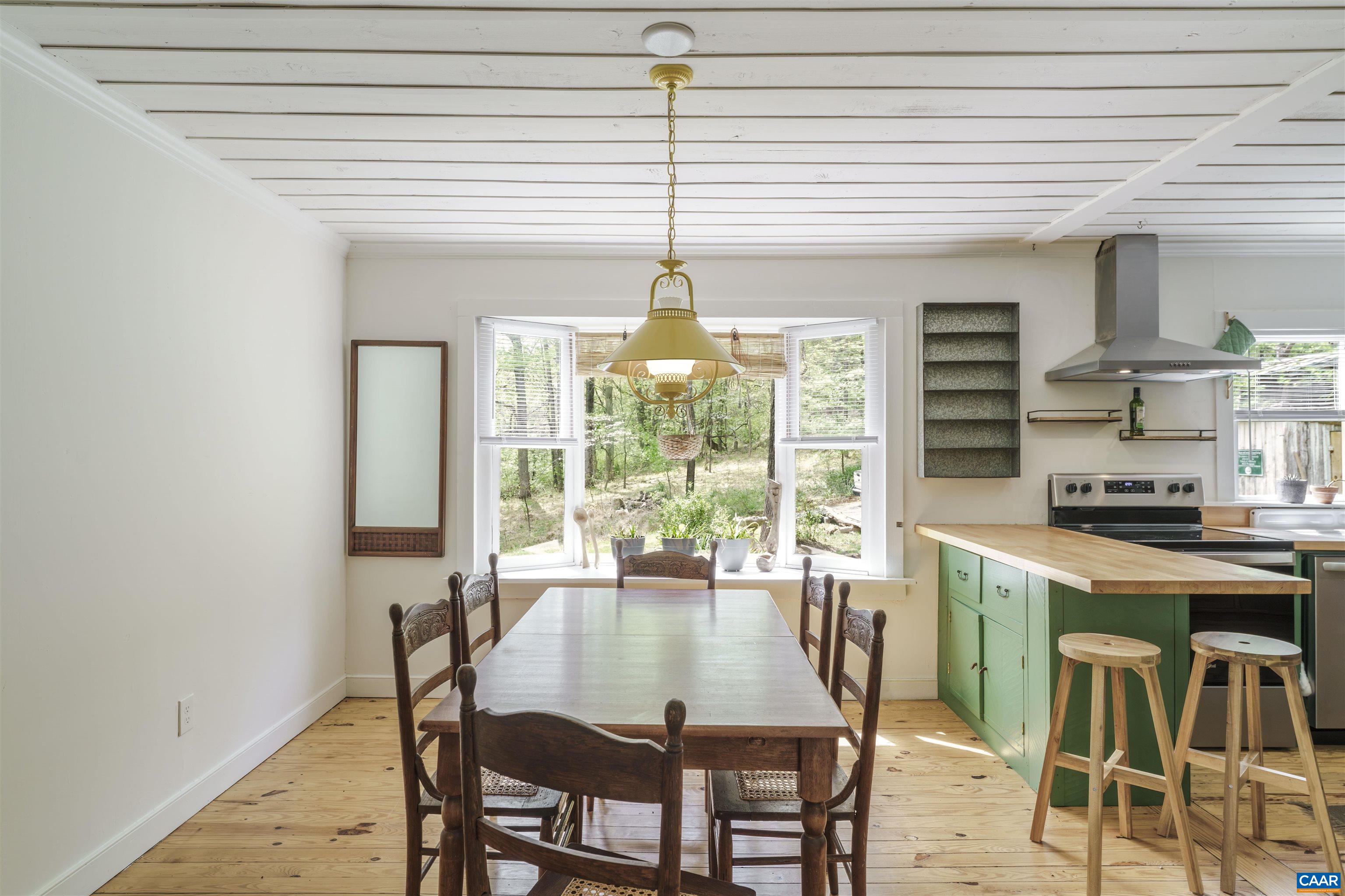 3898 VINEYARD RD, BARBOURSVILLE, Virginia 22923, 3 Bedrooms Bedrooms, ,3 BathroomsBathrooms,Residential,Aviary Hill - Country Cottage small farm perfectio,3898 VINEYARD RD,676159 MLS # 676159