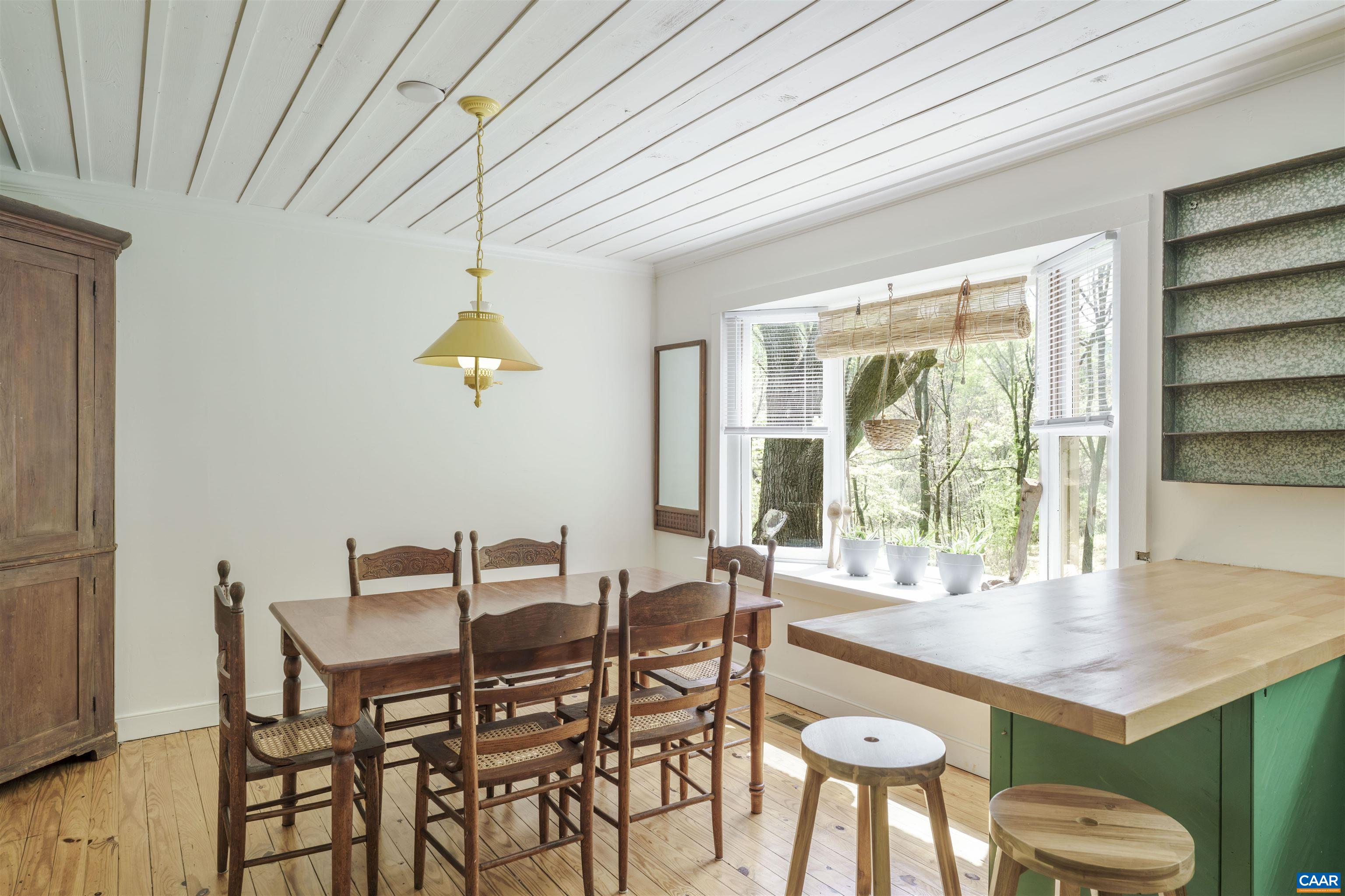 3898 VINEYARD RD, BARBOURSVILLE, Virginia 22923, 3 Bedrooms Bedrooms, ,3 BathroomsBathrooms,Residential,Aviary Hill - Country Cottage small farm perfectio,3898 VINEYARD RD,676159 MLS # 676159