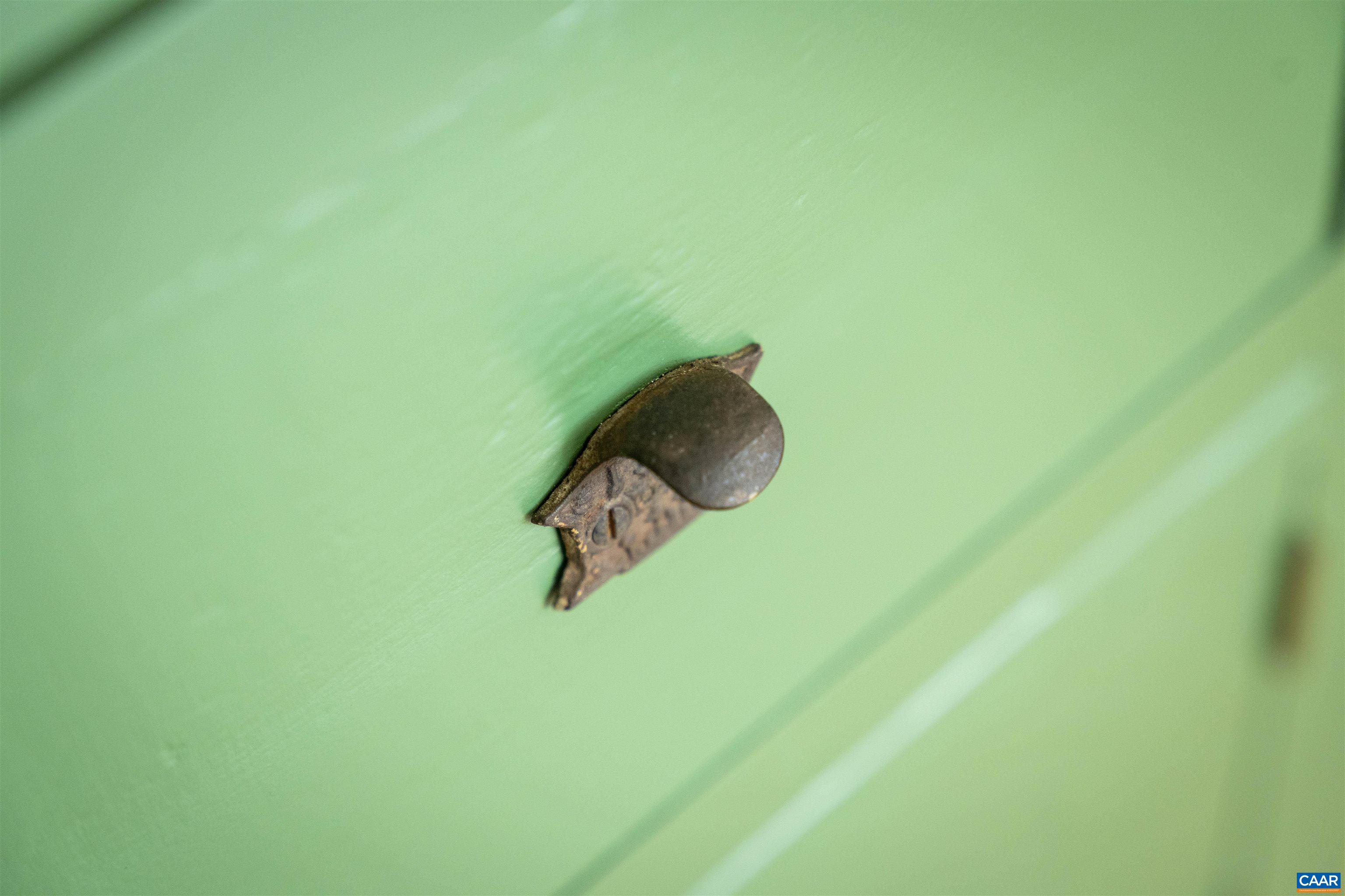 3898 VINEYARD RD, BARBOURSVILLE, Virginia 22923, 3 Bedrooms Bedrooms, ,3 BathroomsBathrooms,Residential,Aviary Hill - Country Cottage small farm perfectio,3898 VINEYARD RD,676159 MLS # 676159