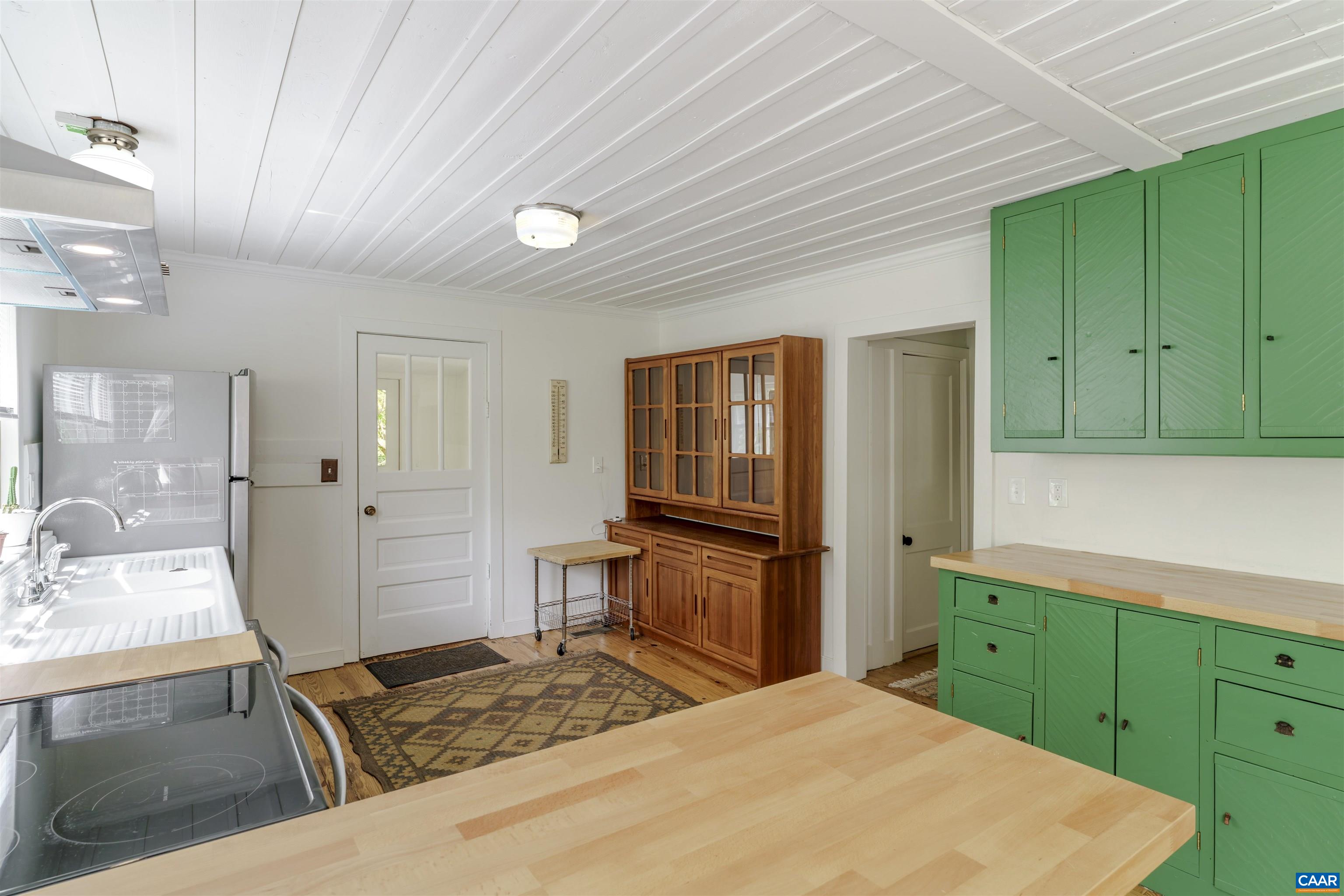 3898 VINEYARD RD, BARBOURSVILLE, Virginia 22923, 3 Bedrooms Bedrooms, ,3 BathroomsBathrooms,Residential,Aviary Hill - Country Cottage small farm perfectio,3898 VINEYARD RD,676159 MLS # 676159