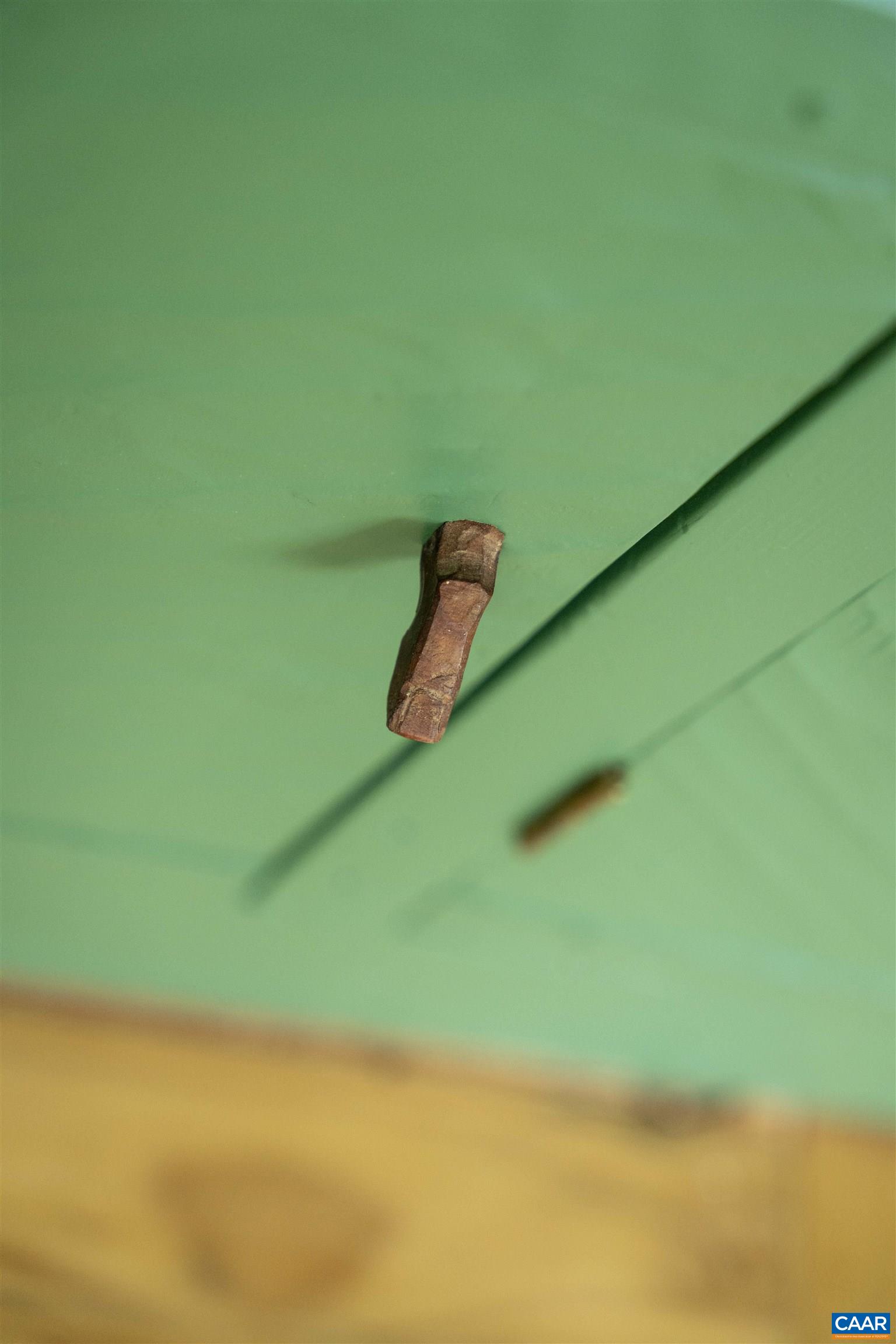 3898 VINEYARD RD, BARBOURSVILLE, Virginia 22923, 3 Bedrooms Bedrooms, ,3 BathroomsBathrooms,Residential,Aviary Hill - Country Cottage small farm perfectio,3898 VINEYARD RD,676159 MLS # 676159