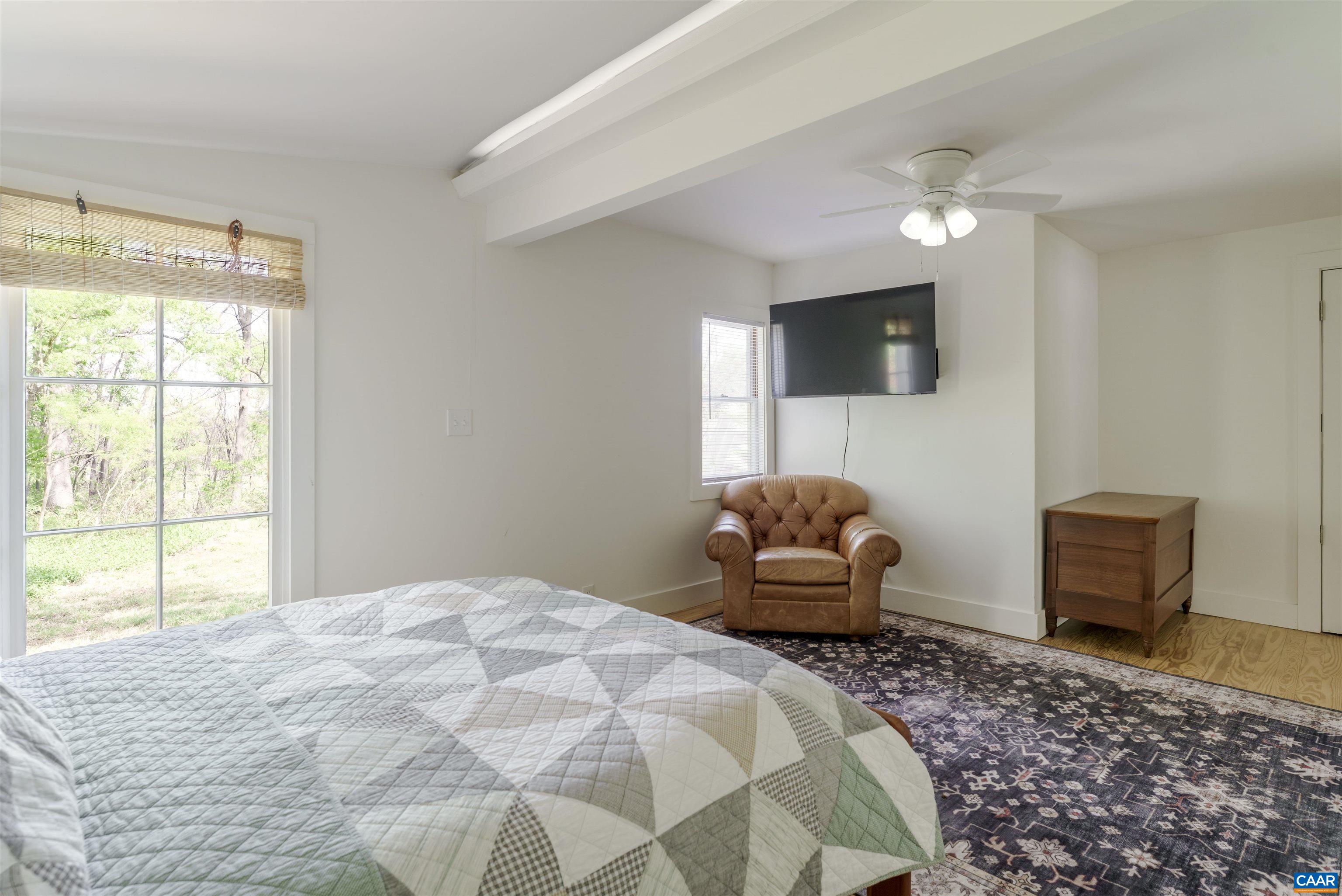 3898 VINEYARD RD, BARBOURSVILLE, Virginia 22923, 3 Bedrooms Bedrooms, ,3 BathroomsBathrooms,Residential,Aviary Hill - Country Cottage small farm perfectio,3898 VINEYARD RD,676159 MLS # 676159