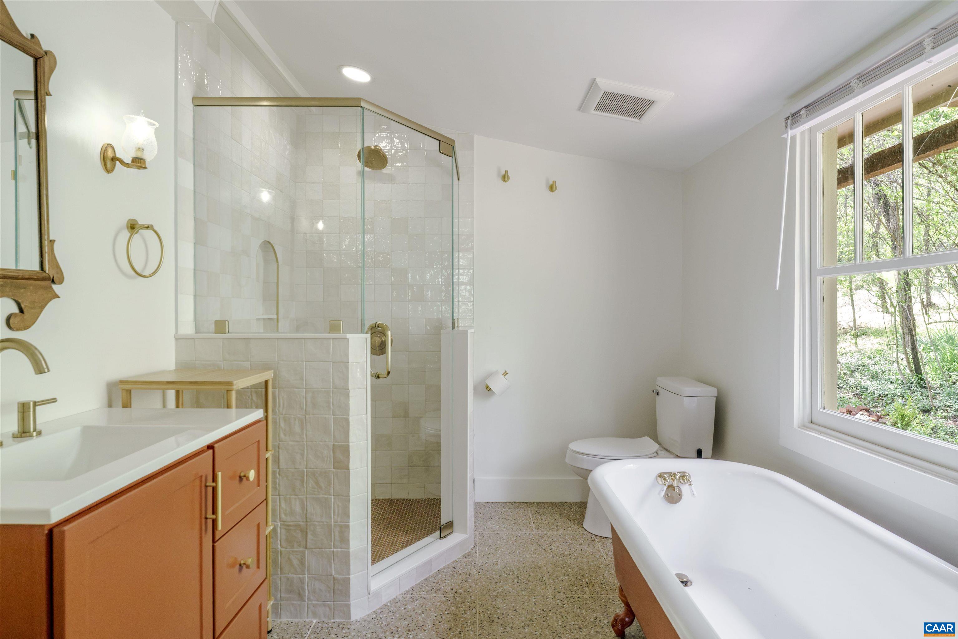 3898 VINEYARD RD, BARBOURSVILLE, Virginia 22923, 3 Bedrooms Bedrooms, ,3 BathroomsBathrooms,Residential,Aviary Hill - Country Cottage small farm perfectio,3898 VINEYARD RD,676159 MLS # 676159