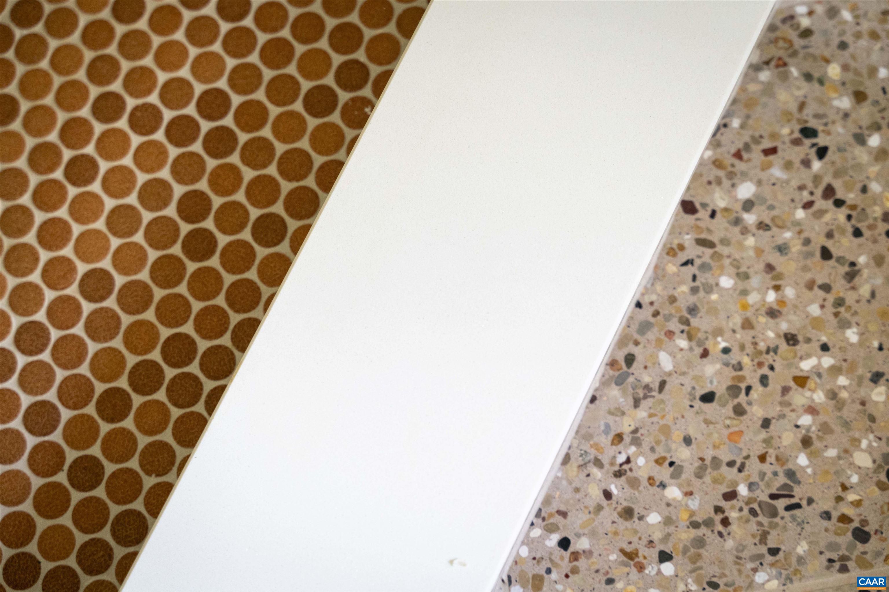 3898 VINEYARD RD, BARBOURSVILLE, Virginia 22923, 3 Bedrooms Bedrooms, ,3 BathroomsBathrooms,Residential,Aviary Hill - Country Cottage small farm perfectio,3898 VINEYARD RD,676159 MLS # 676159