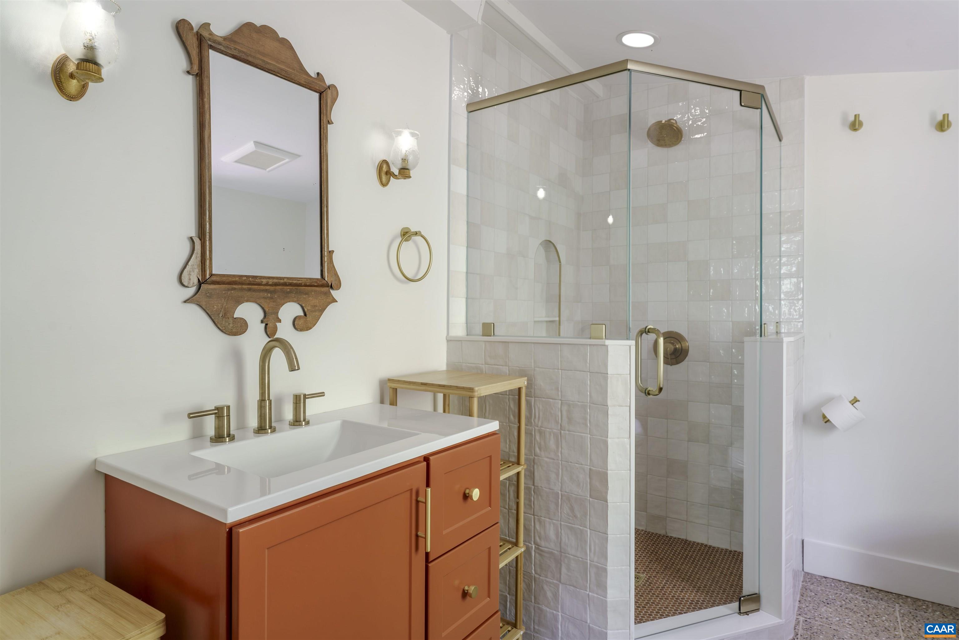 3898 VINEYARD RD, BARBOURSVILLE, Virginia 22923, 3 Bedrooms Bedrooms, ,3 BathroomsBathrooms,Residential,Aviary Hill - Country Cottage small farm perfectio,3898 VINEYARD RD,676159 MLS # 676159