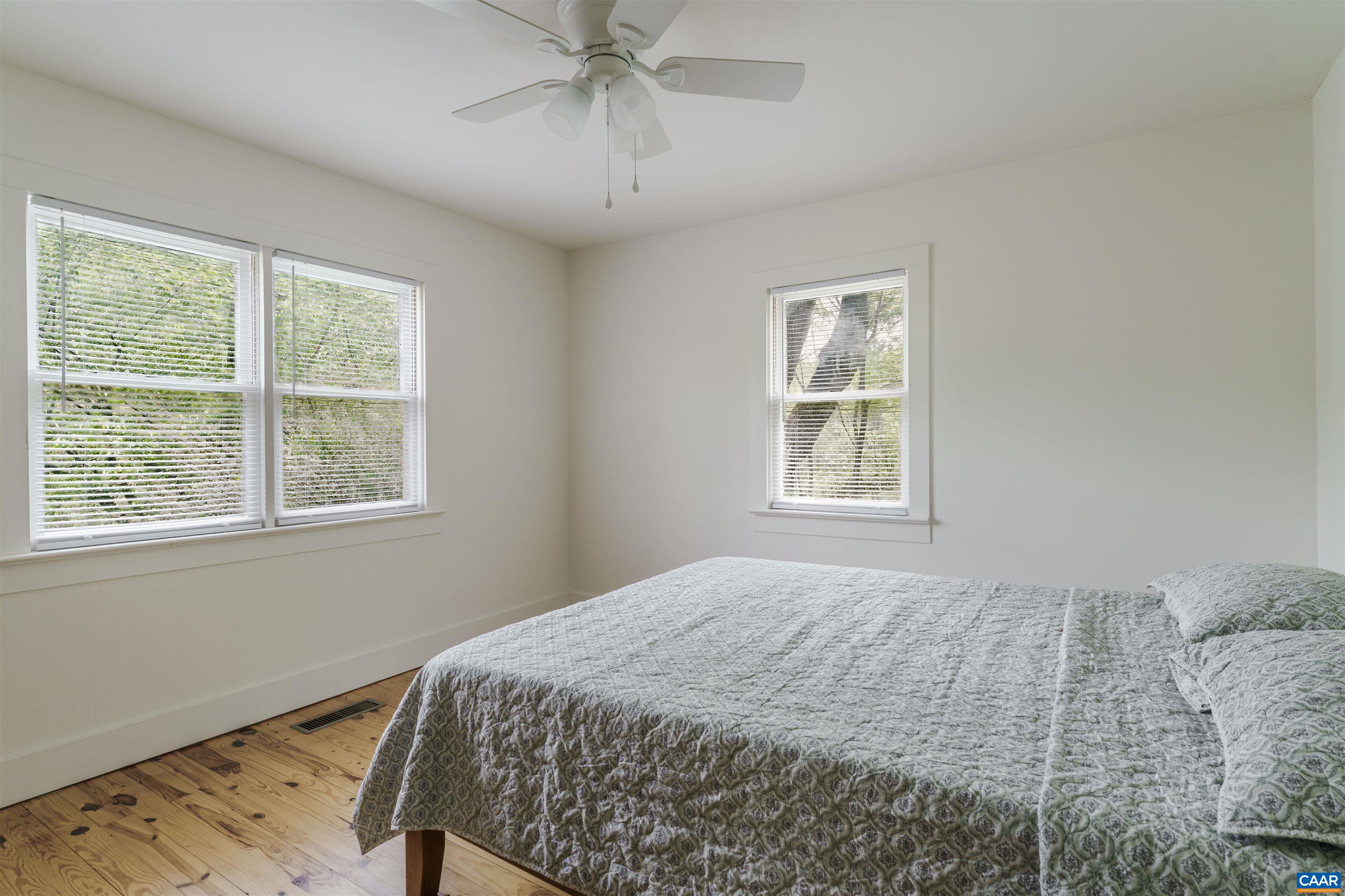 3898 VINEYARD RD, BARBOURSVILLE, Virginia 22923, 3 Bedrooms Bedrooms, ,3 BathroomsBathrooms,Residential,Aviary Hill - Country Cottage small farm perfectio,3898 VINEYARD RD,676159 MLS # 676159