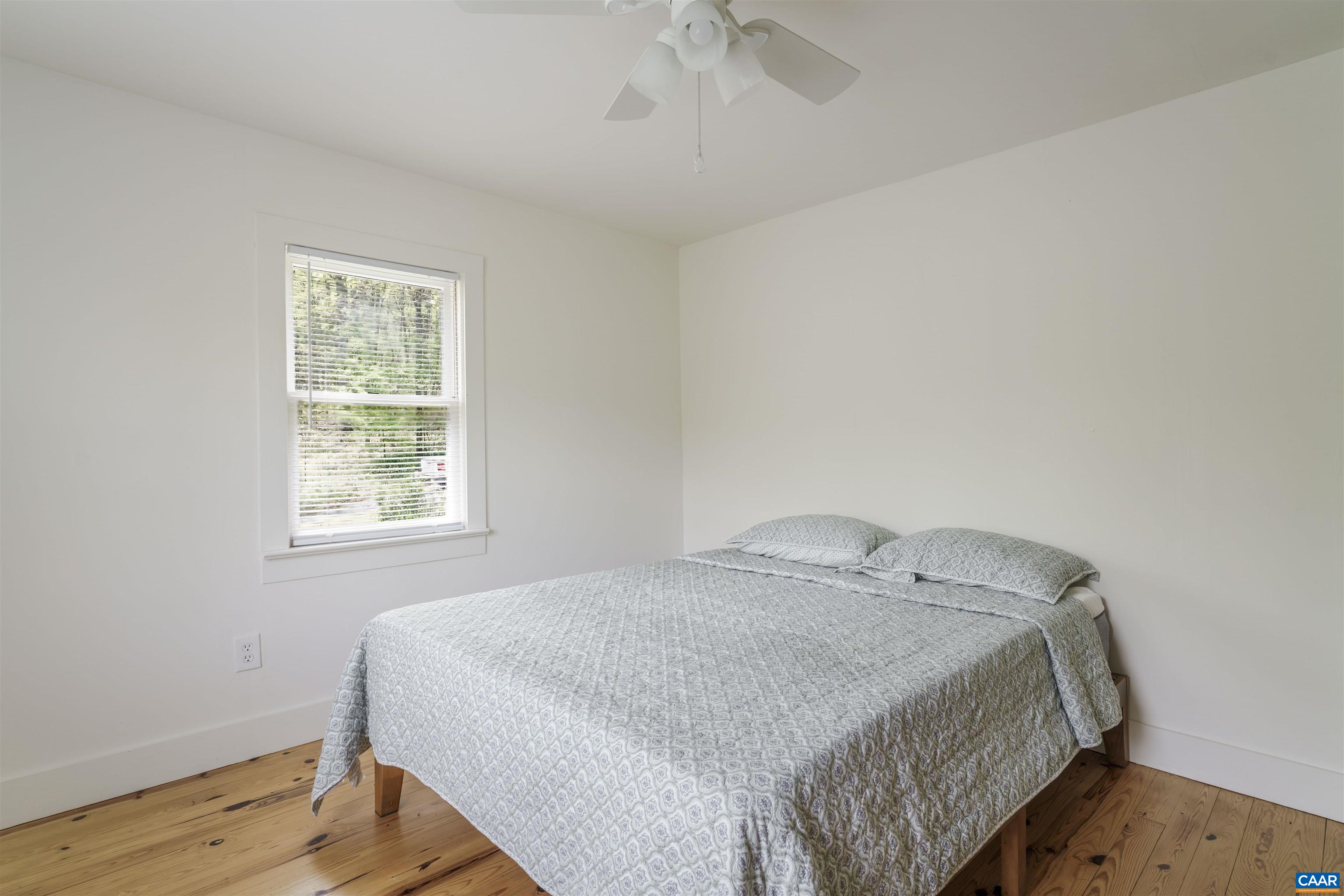 3898 VINEYARD RD, BARBOURSVILLE, Virginia 22923, 3 Bedrooms Bedrooms, ,3 BathroomsBathrooms,Residential,Aviary Hill - Country Cottage small farm perfectio,3898 VINEYARD RD,676159 MLS # 676159