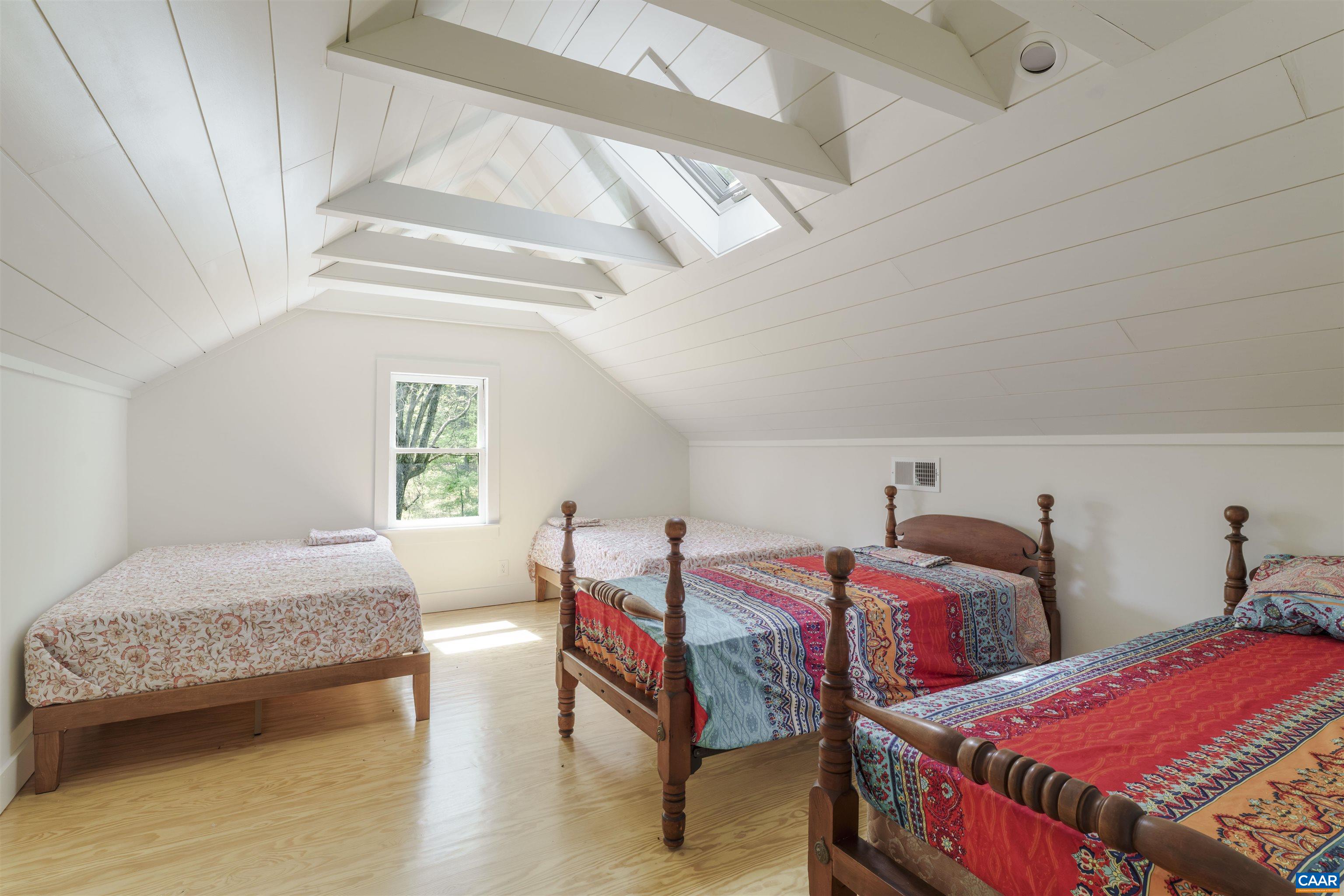 3898 VINEYARD RD, BARBOURSVILLE, Virginia 22923, 3 Bedrooms Bedrooms, ,3 BathroomsBathrooms,Residential,Aviary Hill - Country Cottage small farm perfectio,3898 VINEYARD RD,676159 MLS # 676159