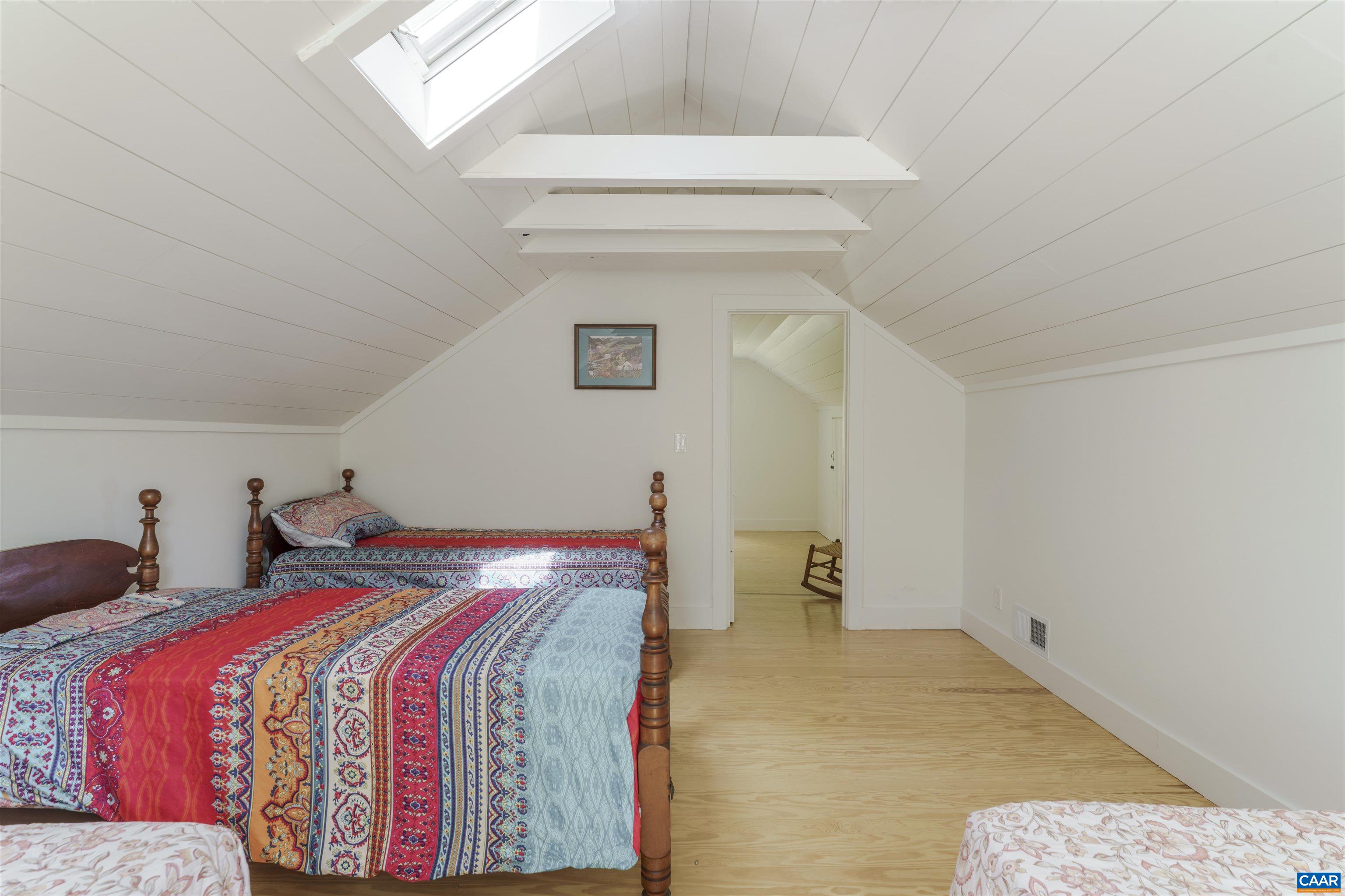 3898 VINEYARD RD, BARBOURSVILLE, Virginia 22923, 3 Bedrooms Bedrooms, ,3 BathroomsBathrooms,Residential,Aviary Hill - Country Cottage small farm perfectio,3898 VINEYARD RD,676159 MLS # 676159