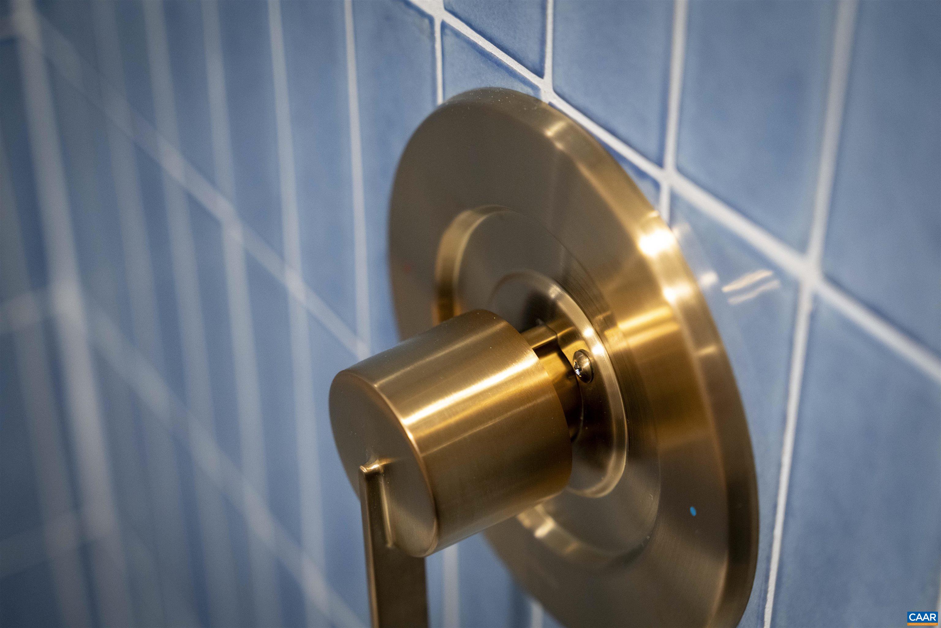 3898 VINEYARD RD, BARBOURSVILLE, Virginia 22923, 3 Bedrooms Bedrooms, ,3 BathroomsBathrooms,Residential,Aviary Hill - Country Cottage small farm perfectio,3898 VINEYARD RD,676159 MLS # 676159