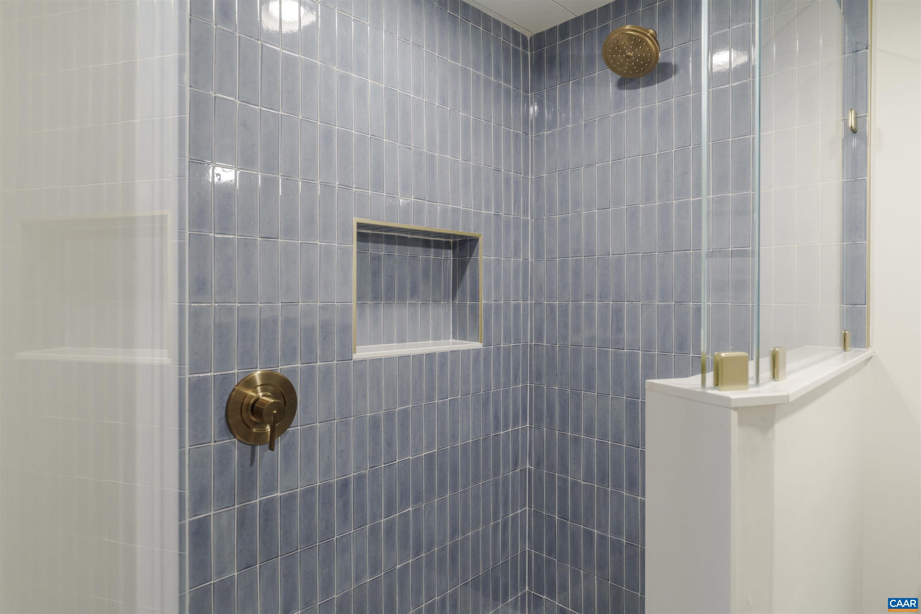 3898 VINEYARD RD, BARBOURSVILLE, Virginia 22923, 3 Bedrooms Bedrooms, ,3 BathroomsBathrooms,Residential,Aviary Hill - Country Cottage small farm perfectio,3898 VINEYARD RD,676159 MLS # 676159