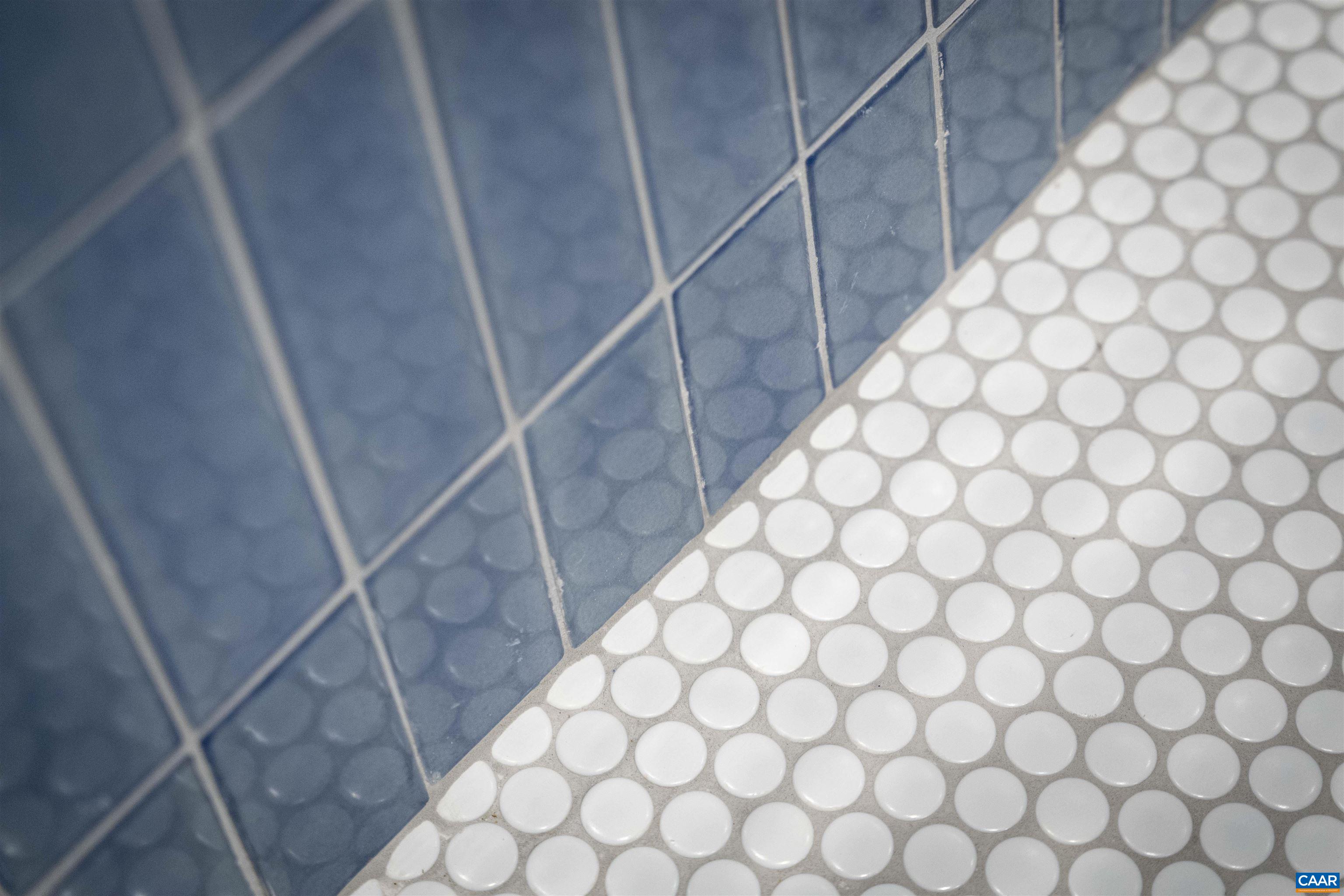 3898 VINEYARD RD, BARBOURSVILLE, Virginia 22923, 3 Bedrooms Bedrooms, ,3 BathroomsBathrooms,Residential,Aviary Hill - Country Cottage small farm perfectio,3898 VINEYARD RD,676159 MLS # 676159