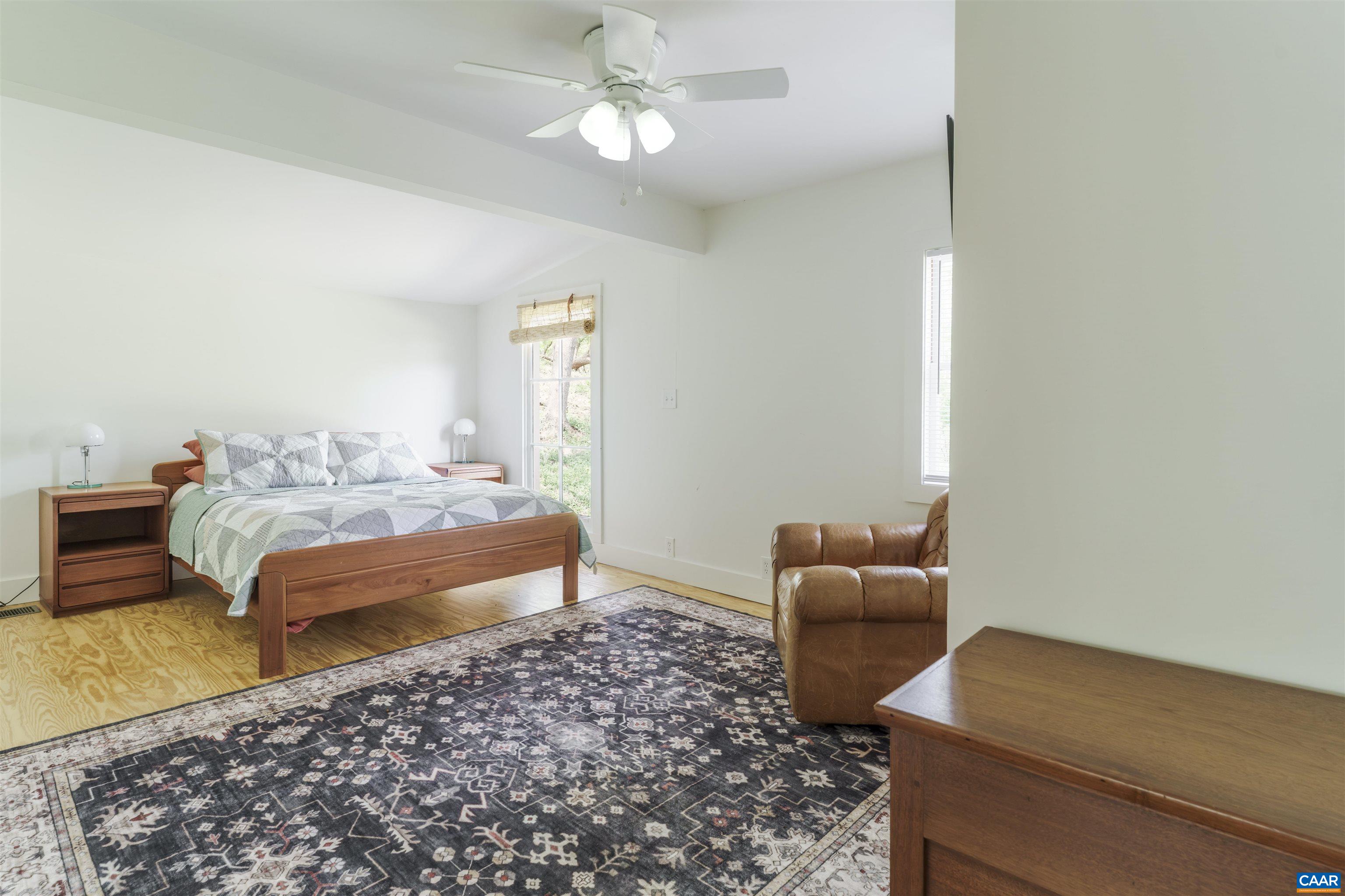 3898 VINEYARD RD, BARBOURSVILLE, Virginia 22923, 3 Bedrooms Bedrooms, ,3 BathroomsBathrooms,Residential,Aviary Hill - Country Cottage small farm perfectio,3898 VINEYARD RD,676159 MLS # 676159