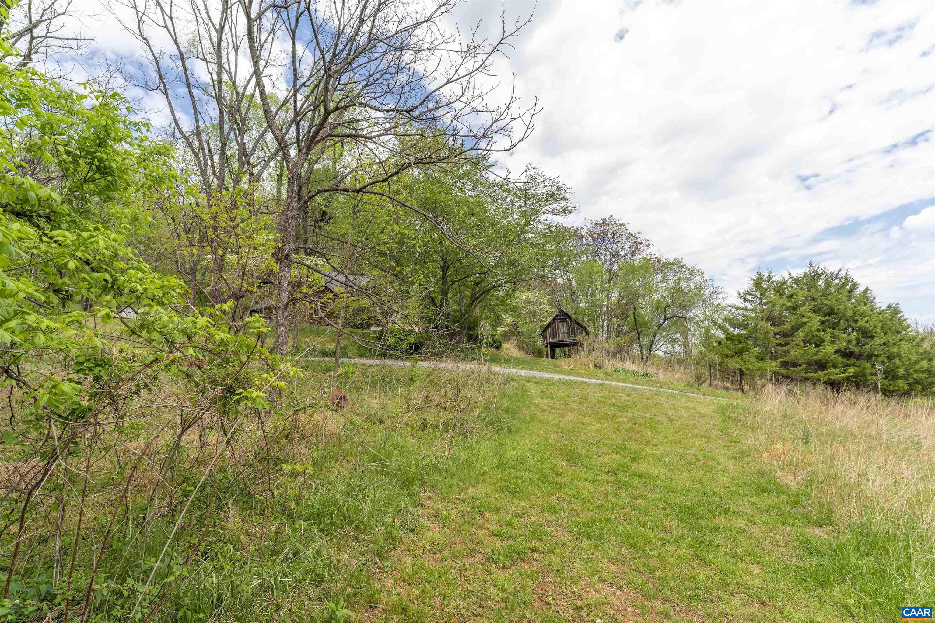 3898 VINEYARD RD, BARBOURSVILLE, Virginia 22923, 3 Bedrooms Bedrooms, ,3 BathroomsBathrooms,Residential,Aviary Hill - Country Cottage small farm perfectio,3898 VINEYARD RD,676159 MLS # 676159