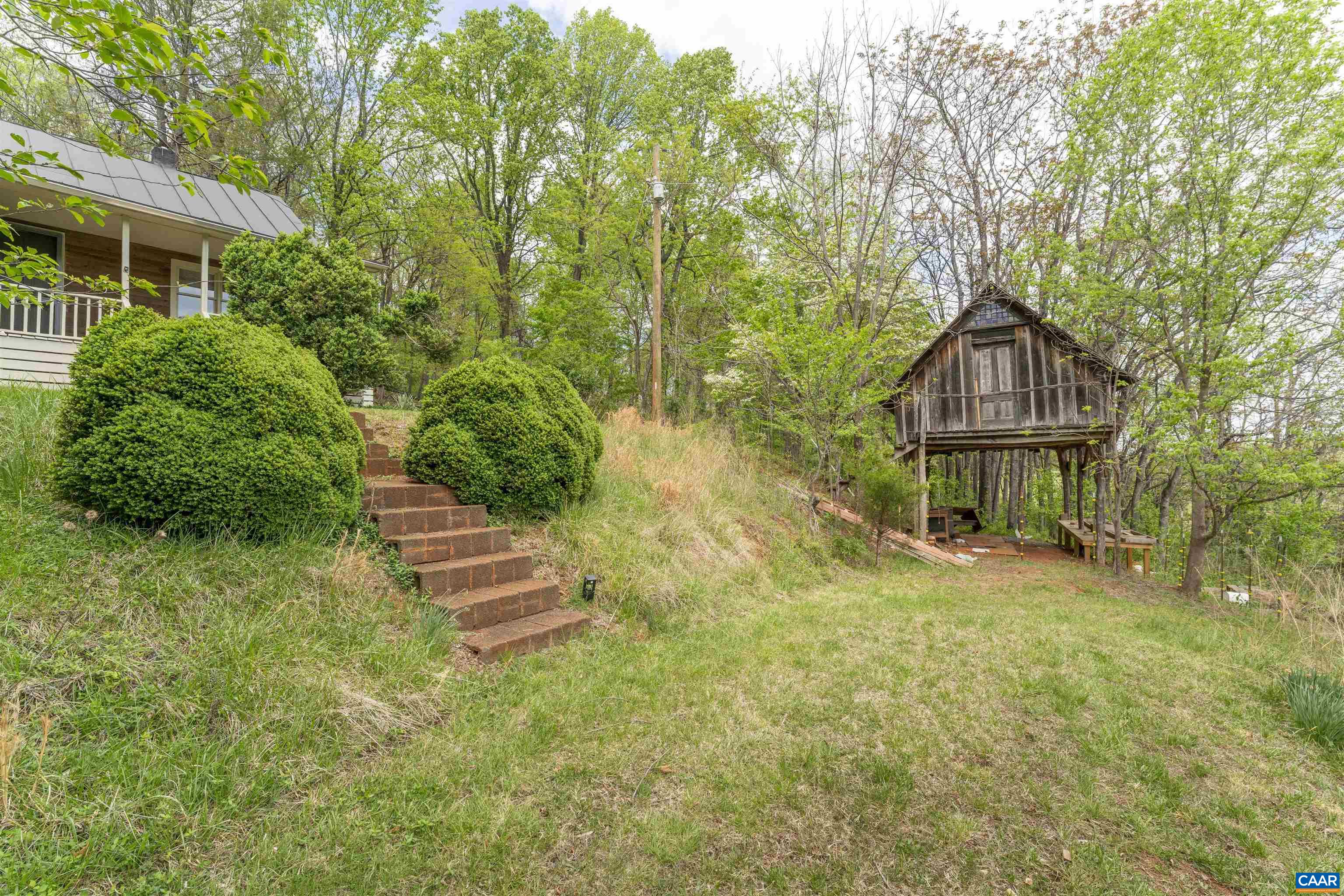 3898 VINEYARD RD, BARBOURSVILLE, Virginia 22923, 3 Bedrooms Bedrooms, ,3 BathroomsBathrooms,Residential,Aviary Hill - Country Cottage small farm perfectio,3898 VINEYARD RD,676159 MLS # 676159