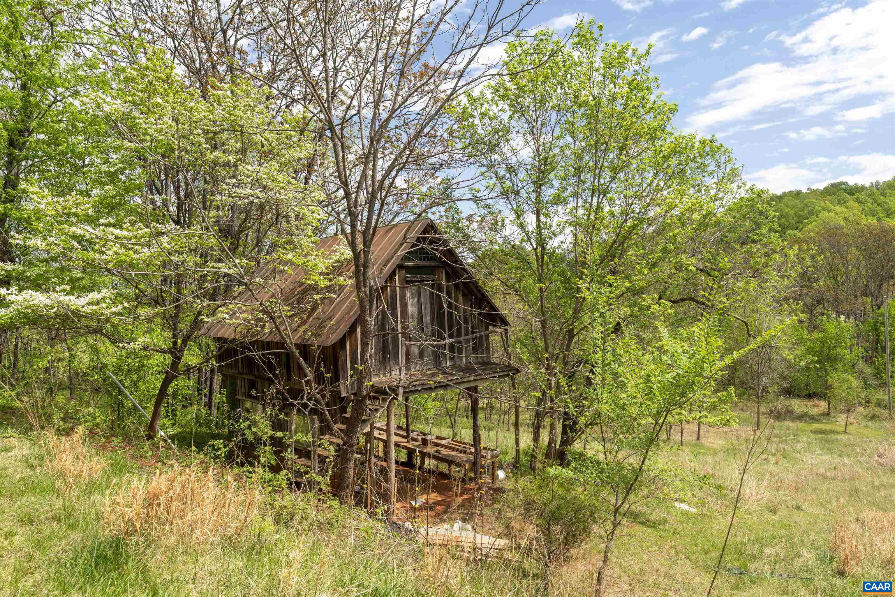 3898 VINEYARD RD, BARBOURSVILLE, Virginia 22923, 3 Bedrooms Bedrooms, ,3 BathroomsBathrooms,Residential,Aviary Hill - Country Cottage small farm perfectio,3898 VINEYARD RD,676159 MLS # 676159