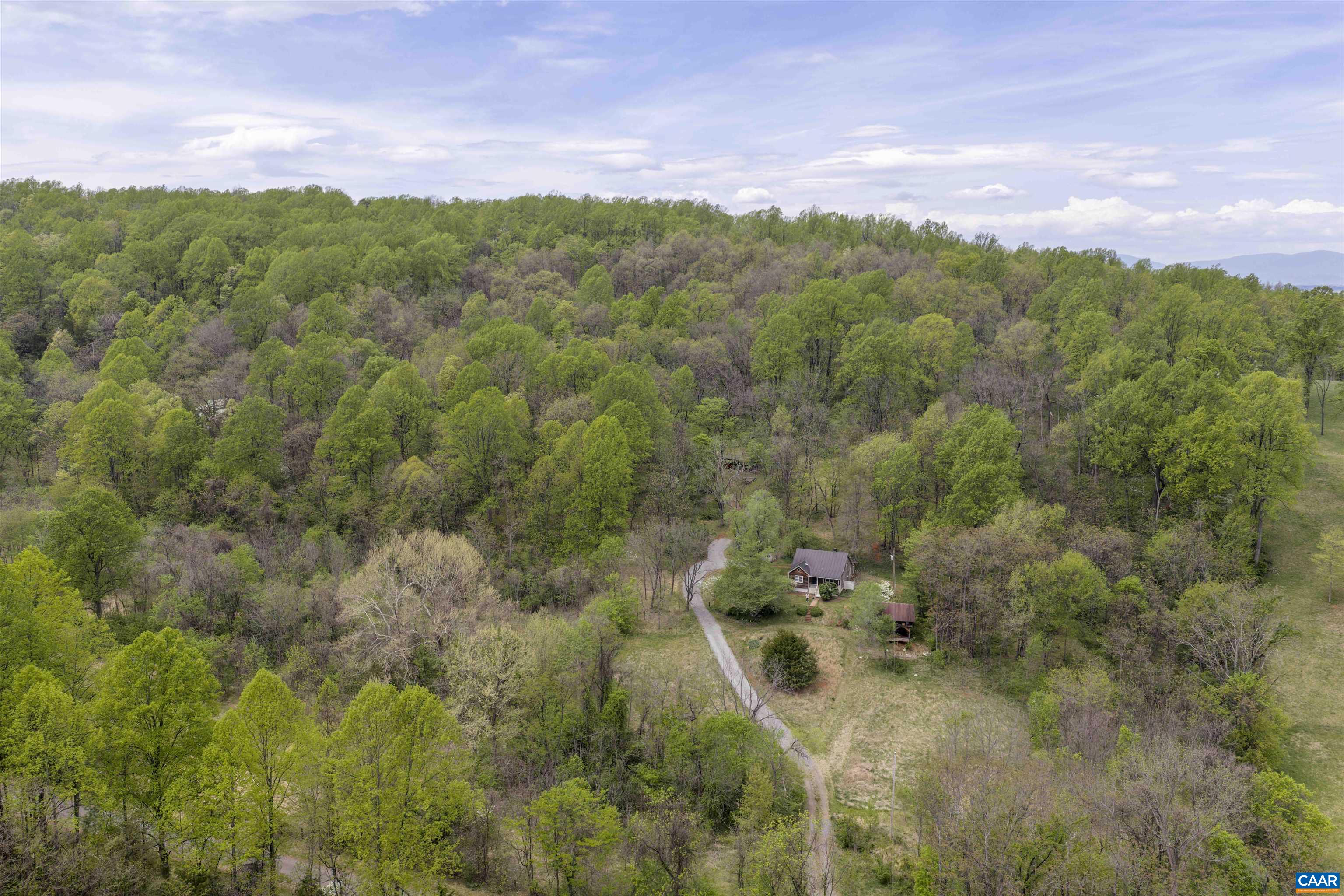 3898 VINEYARD RD, BARBOURSVILLE, Virginia 22923, 3 Bedrooms Bedrooms, ,3 BathroomsBathrooms,Residential,Aviary Hill - Country Cottage small farm perfectio,3898 VINEYARD RD,676159 MLS # 676159