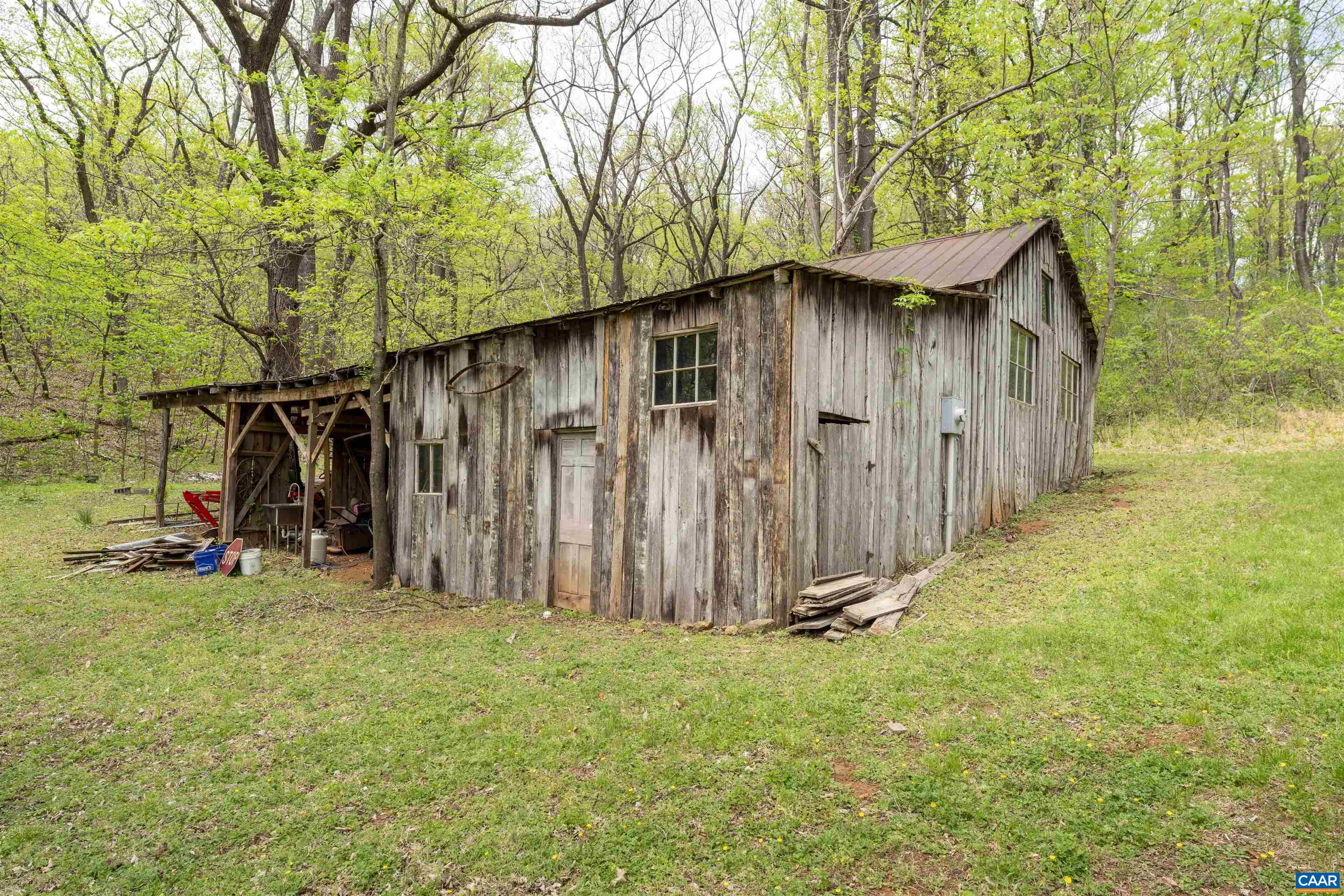 3898 VINEYARD RD, BARBOURSVILLE, Virginia 22923, 3 Bedrooms Bedrooms, ,3 BathroomsBathrooms,Residential,Aviary Hill - Country Cottage small farm perfectio,3898 VINEYARD RD,676159 MLS # 676159