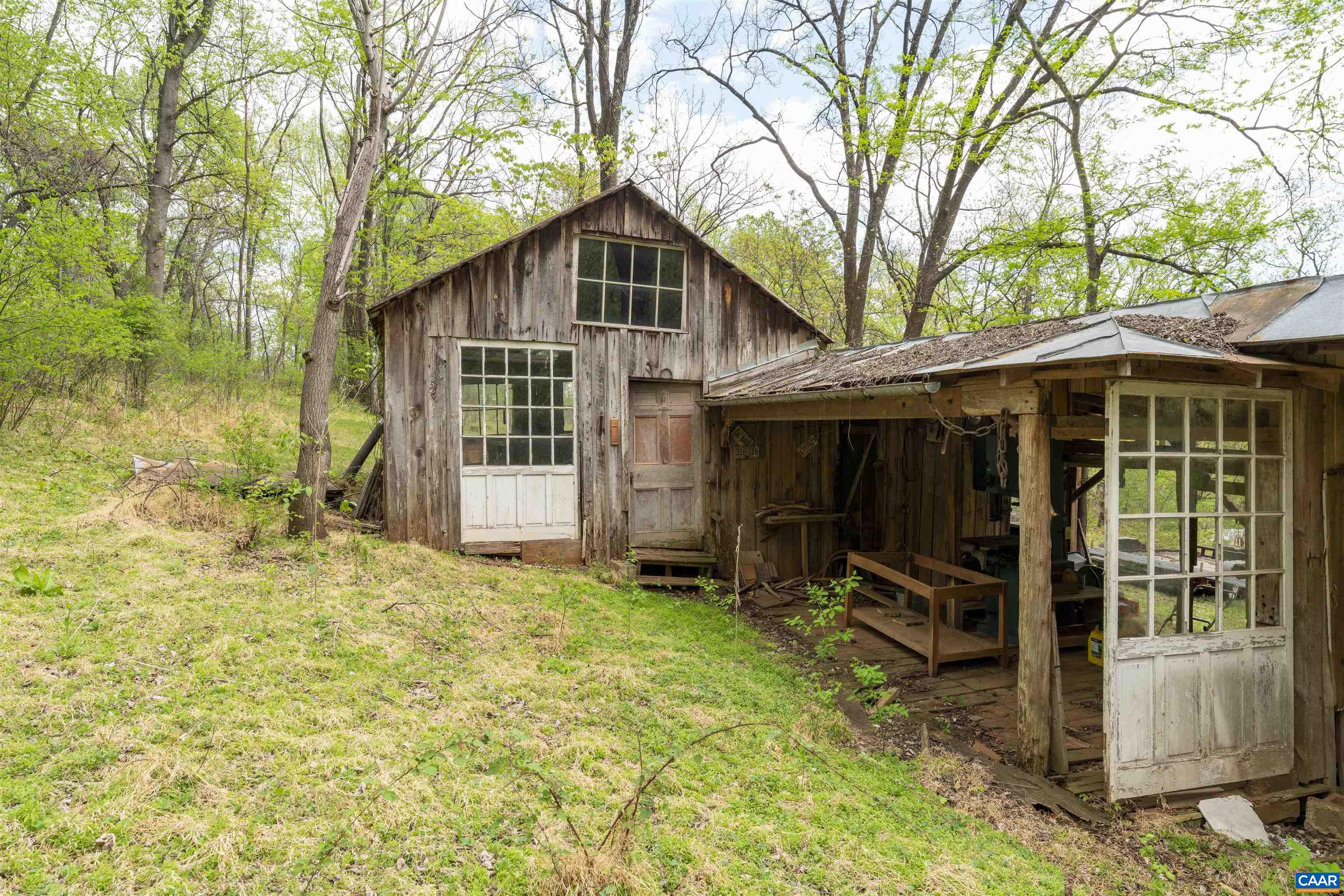 3898 VINEYARD RD, BARBOURSVILLE, Virginia 22923, 3 Bedrooms Bedrooms, ,3 BathroomsBathrooms,Residential,Aviary Hill - Country Cottage small farm perfectio,3898 VINEYARD RD,676159 MLS # 676159