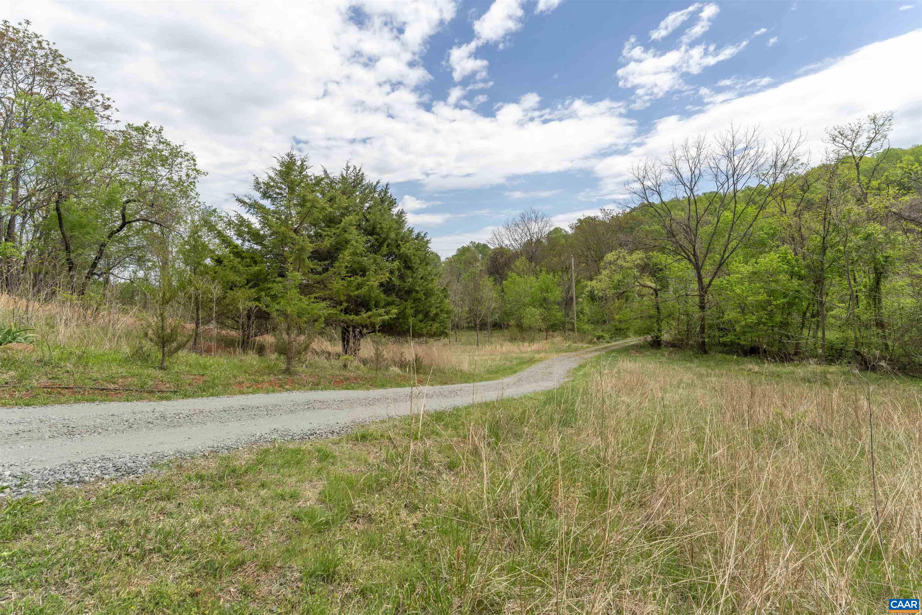 3898 VINEYARD RD, BARBOURSVILLE, Virginia 22923, 3 Bedrooms Bedrooms, ,3 BathroomsBathrooms,Residential,Aviary Hill - Country Cottage small farm perfectio,3898 VINEYARD RD,676159 MLS # 676159