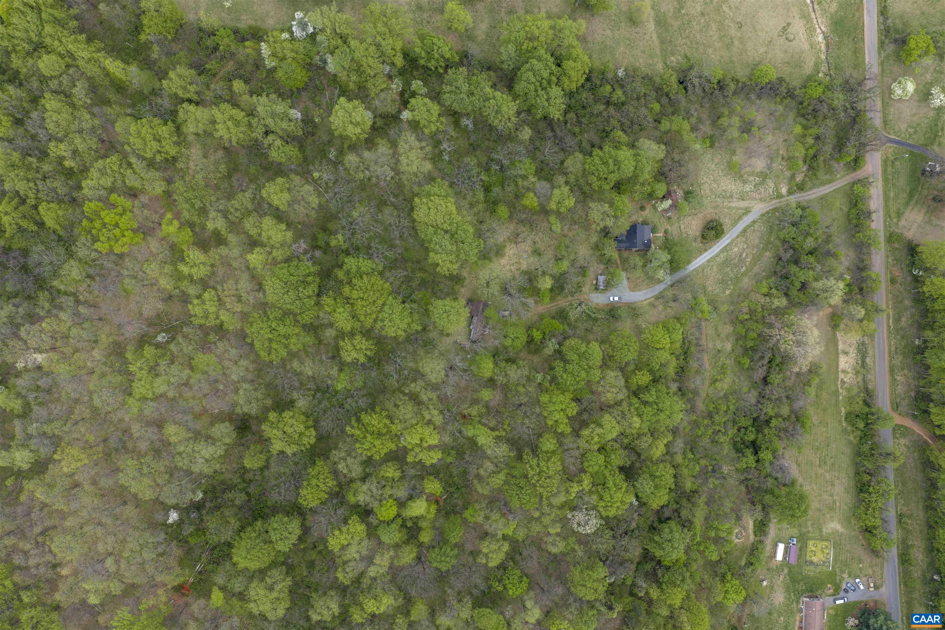 3898 VINEYARD RD, BARBOURSVILLE, Virginia 22923, 3 Bedrooms Bedrooms, ,3 BathroomsBathrooms,Residential,Aviary Hill - Country Cottage small farm perfectio,3898 VINEYARD RD,676159 MLS # 676159